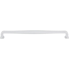 Fontana 305 mm Center-to-Center Bar Pull