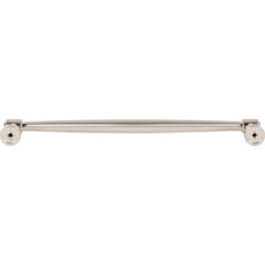 Jules 224 mm Center-to-Center Bar Pull