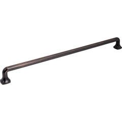 Griffin 18" Center-to-Center Appliance Pull