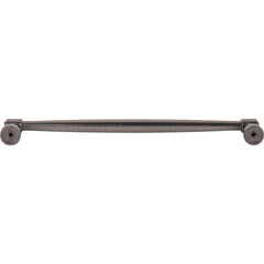 Jules 224 mm Center-to-Center Bar Pull