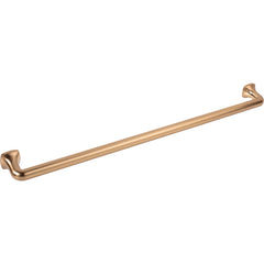 Griffin 18" Center-to-Center Appliance Pull