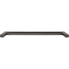 Ivan 12" Center-to-Center Appliance Pull