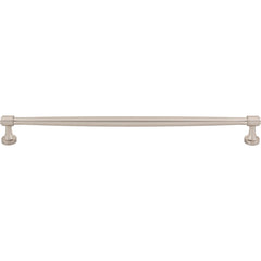 Jules 305 mm Center-to-Center Bar Pull