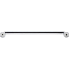 Griffin 224 mm Center-to-Center Bar Pull