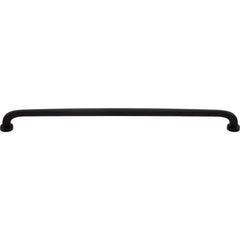 Weser 305 mm Center-to-Center Bar Pull