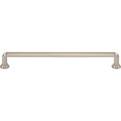 Davis 224 mm Center-to-Center Bar Pull