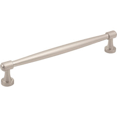 Jules 192 mm Center-to-Center Bar Pull