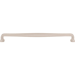 Fontana 305 mm Center-to-Center Bar Pull