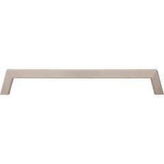 Ivan 12" Center-to-Center Appliance Pull