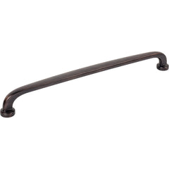 Weser 12" Center-to-Center Appliance Pull