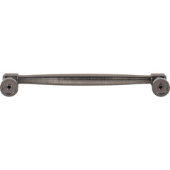 Jules 160 mm Center-to-Center Bar Pull