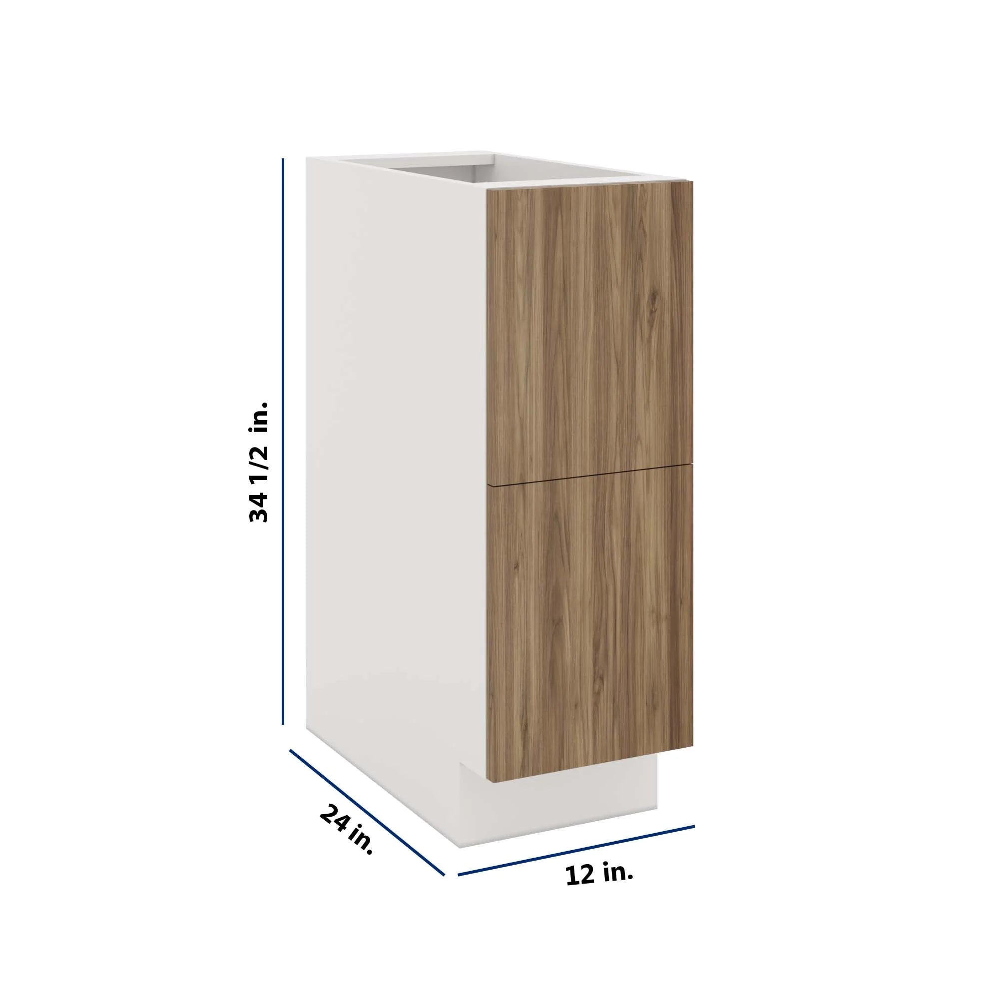 2DB12_Close_Angle_jpg_259b9b3b-18aa-493a-acd1-ab7f8865d7bd