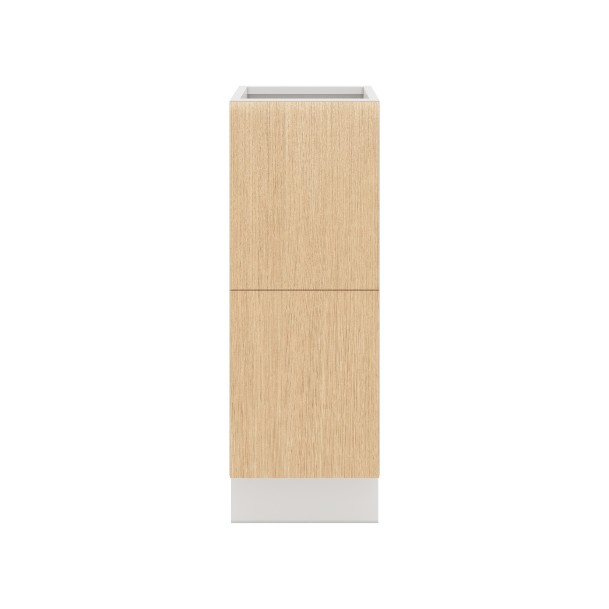 2DB12_Close_Front