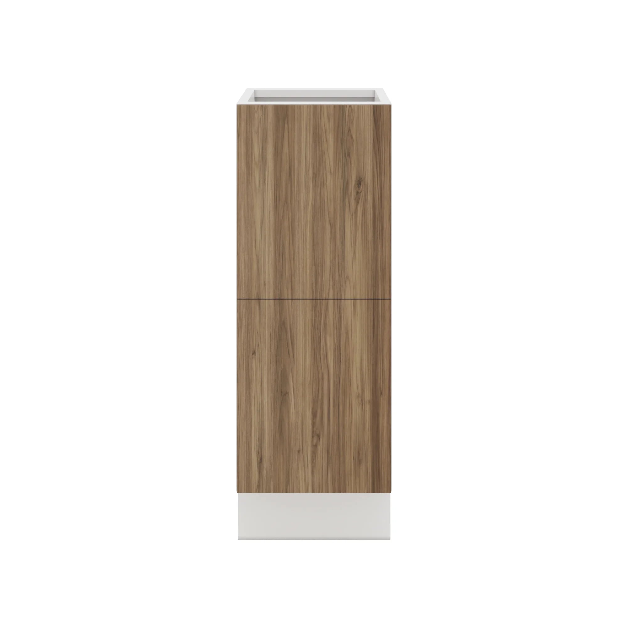 2DB12_Close_Front_png_5db6a35e-cd3b-419b-ad49-7db885a3e534