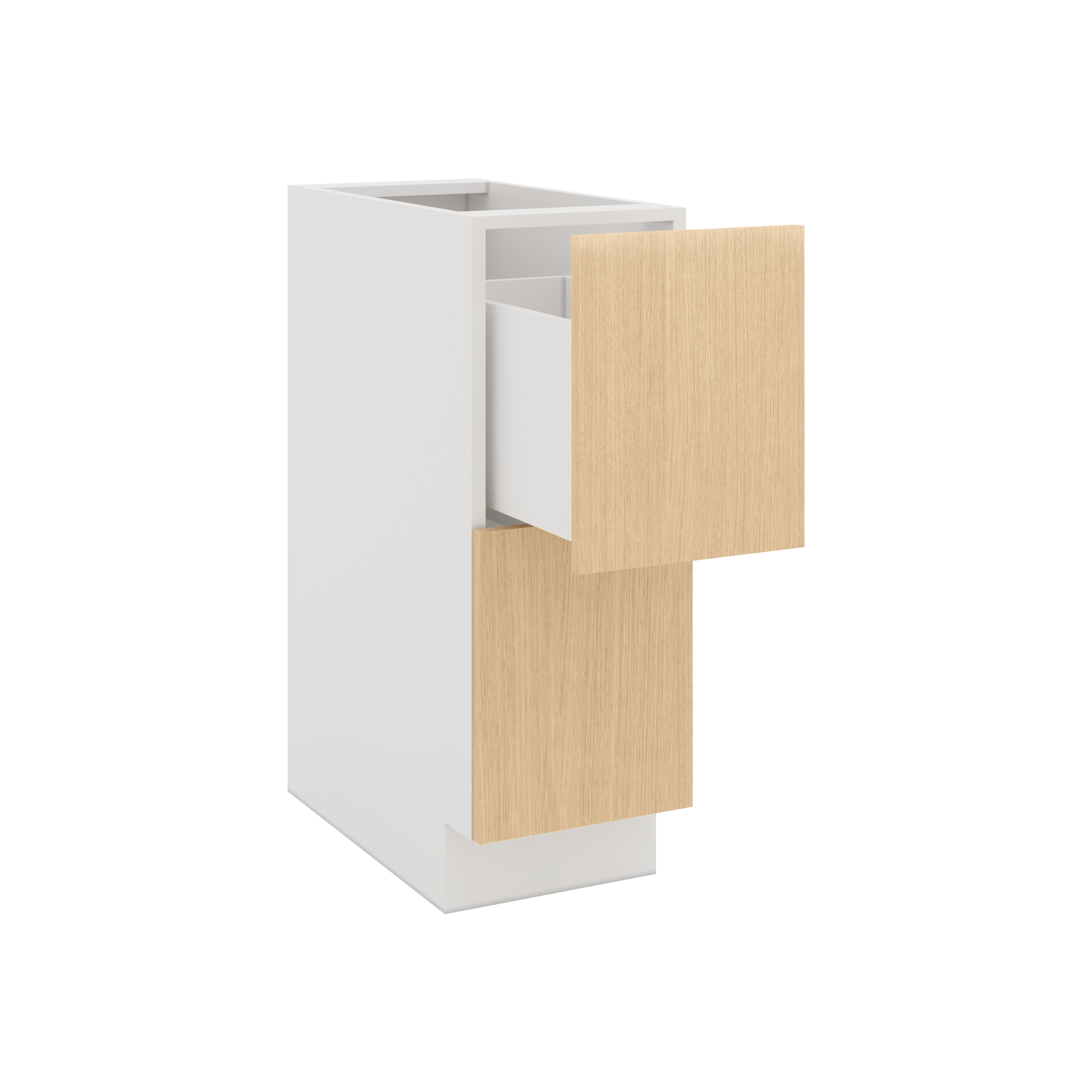 2DB12_Open_Angle