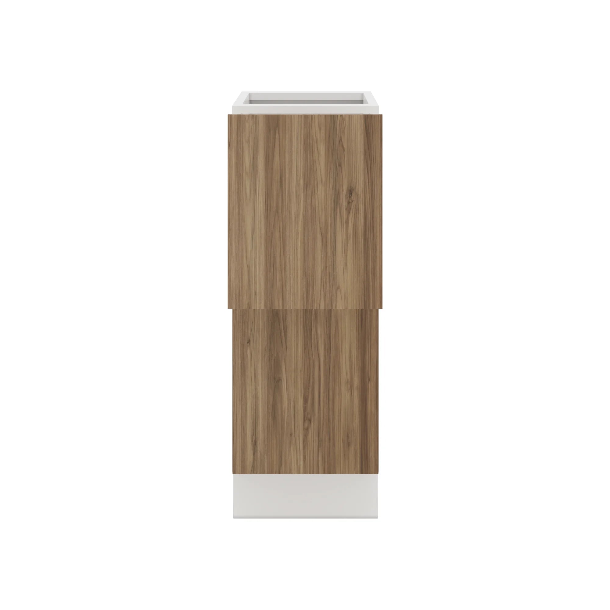 2DB12_Open_Front_png_db7ee463-3fa8-4884-bbf0-cabf9520244d