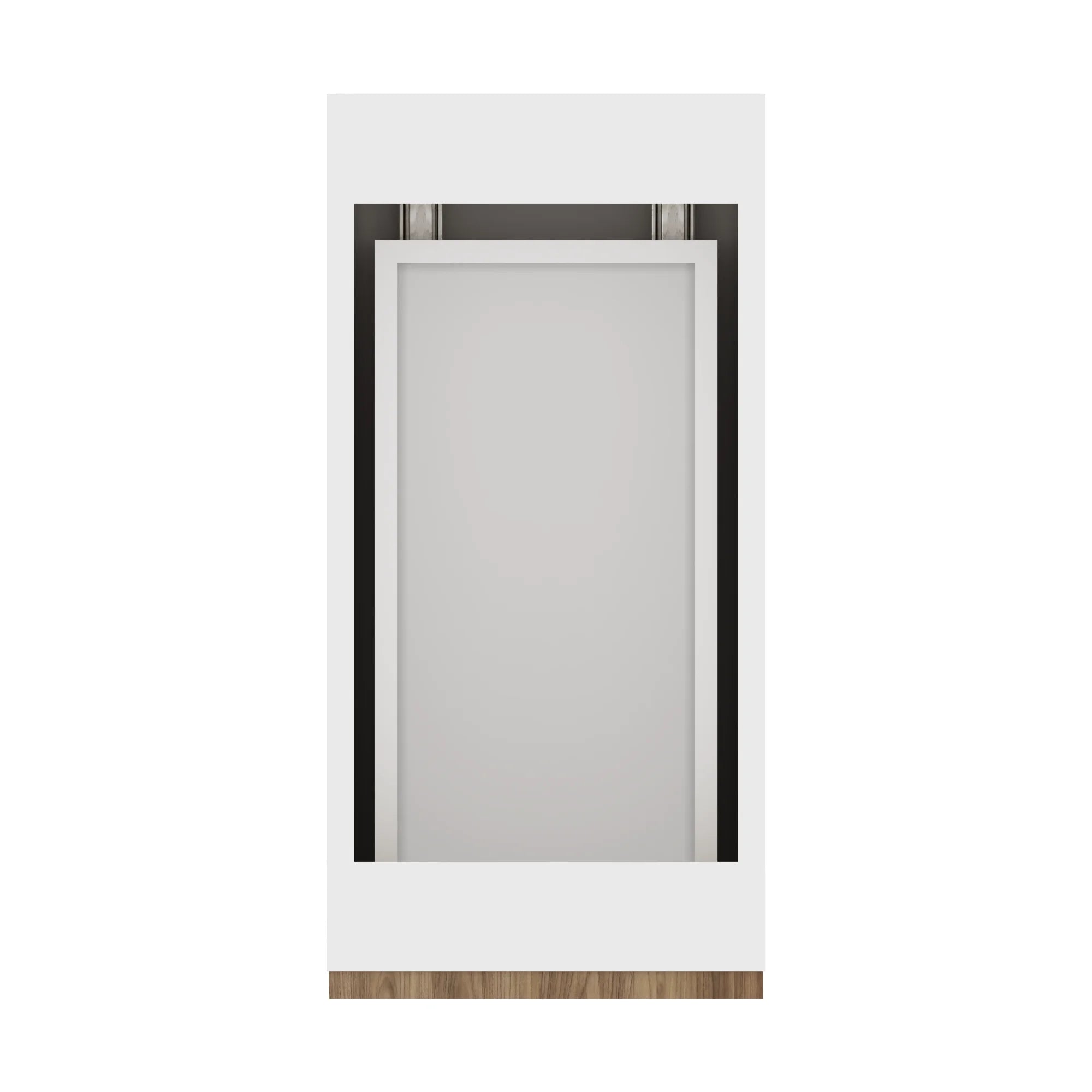 2DB12_Top_png_5a897e73-46de-4d4e-a0ec-491180571b03
