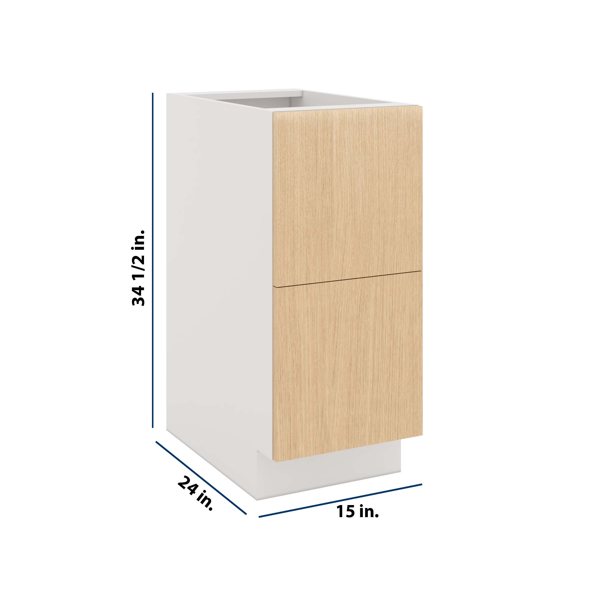 2DB15_Close_Angle
