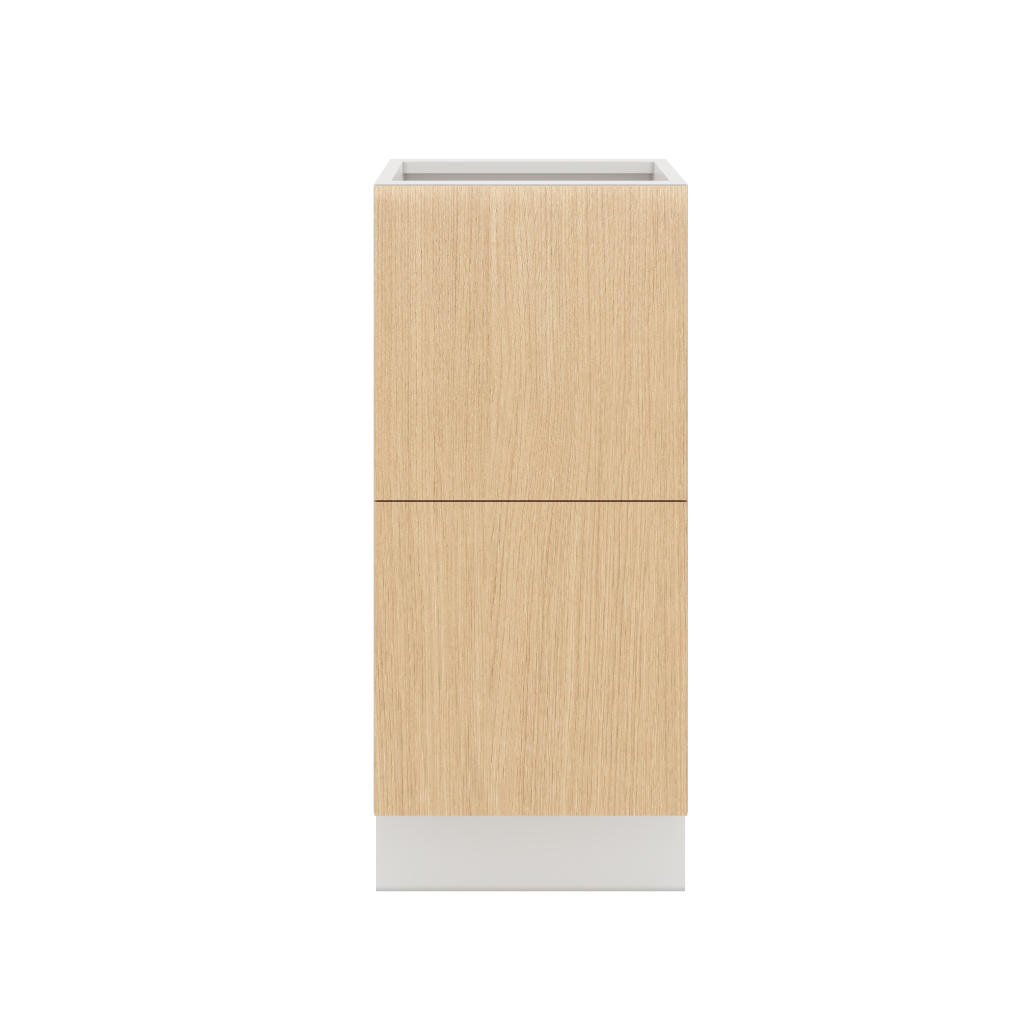 2DB15_Close_Front