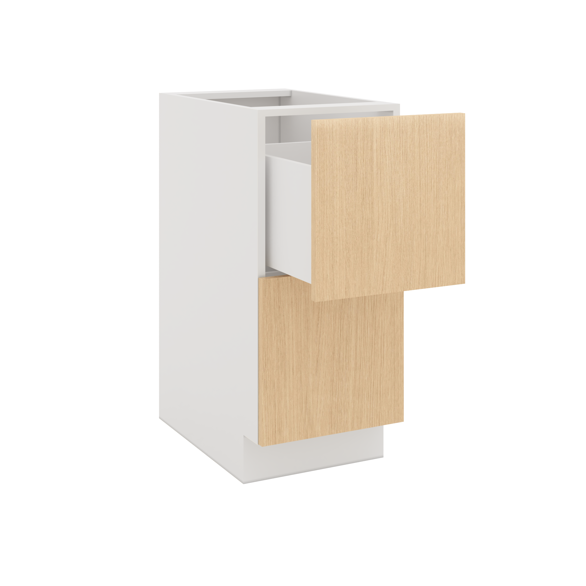 2DB15_Open_Angle