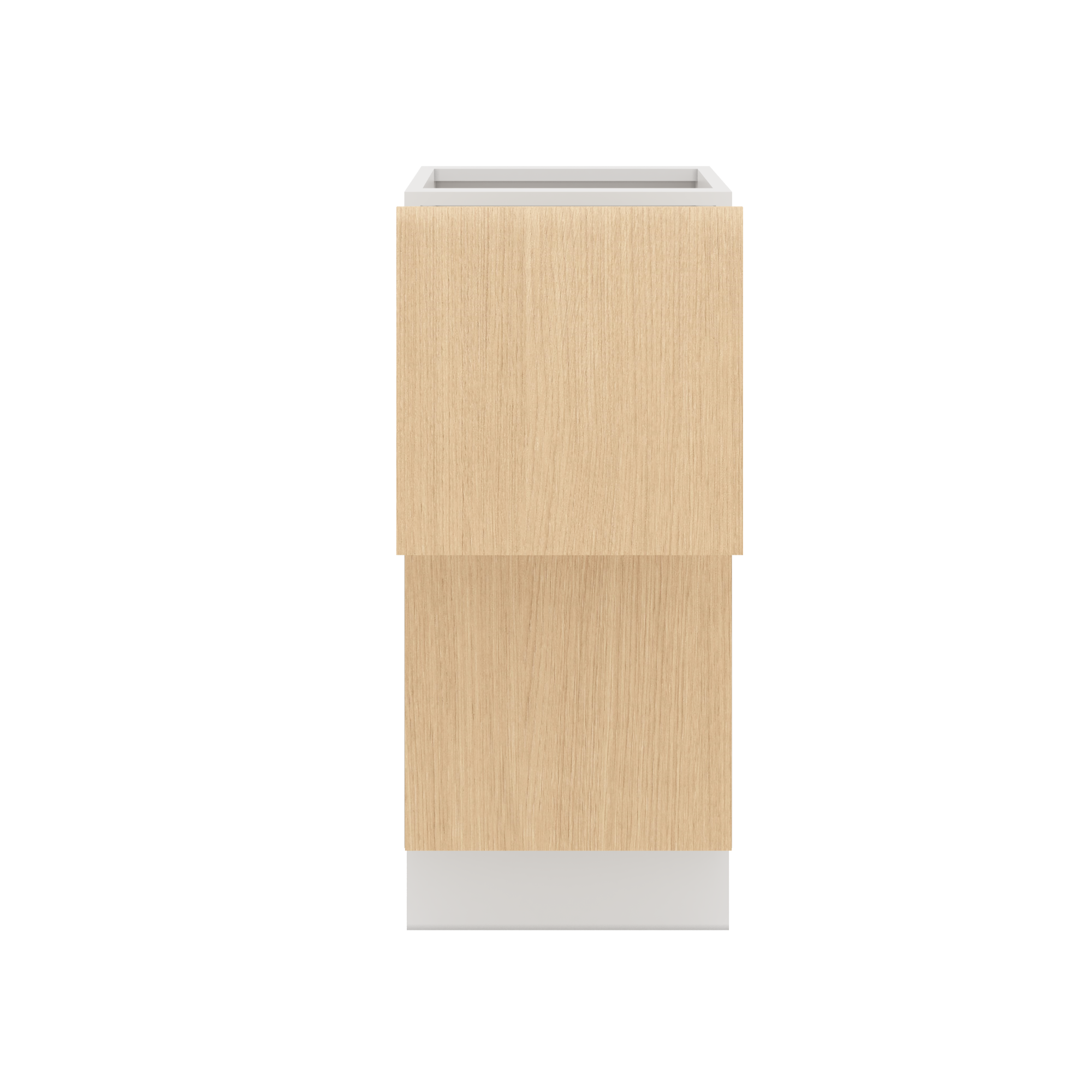 2DB15_Open_Front