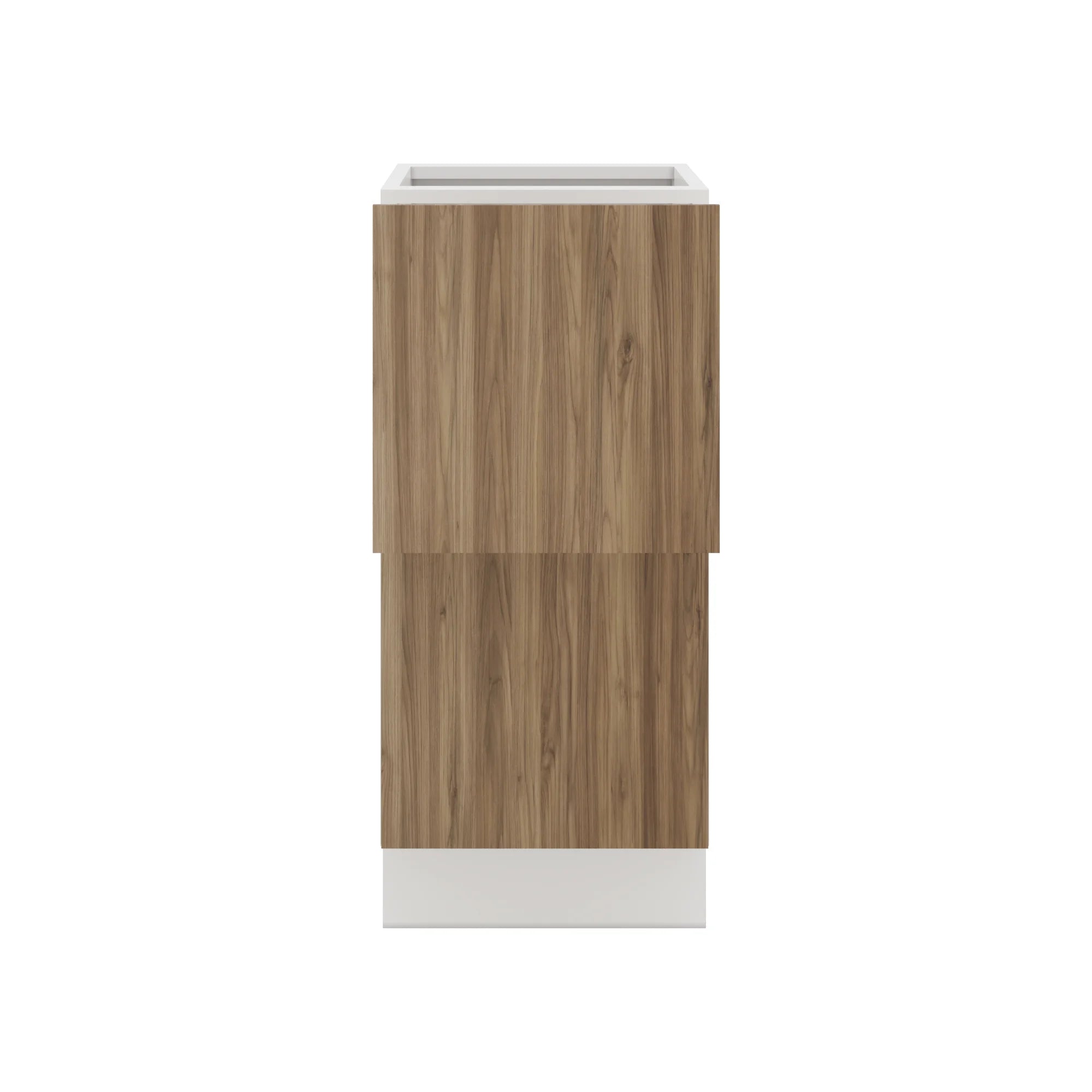 2DB15_Open_Front_png_51ea86a7-3f3c-4f15-8550-6b9c1aec0325