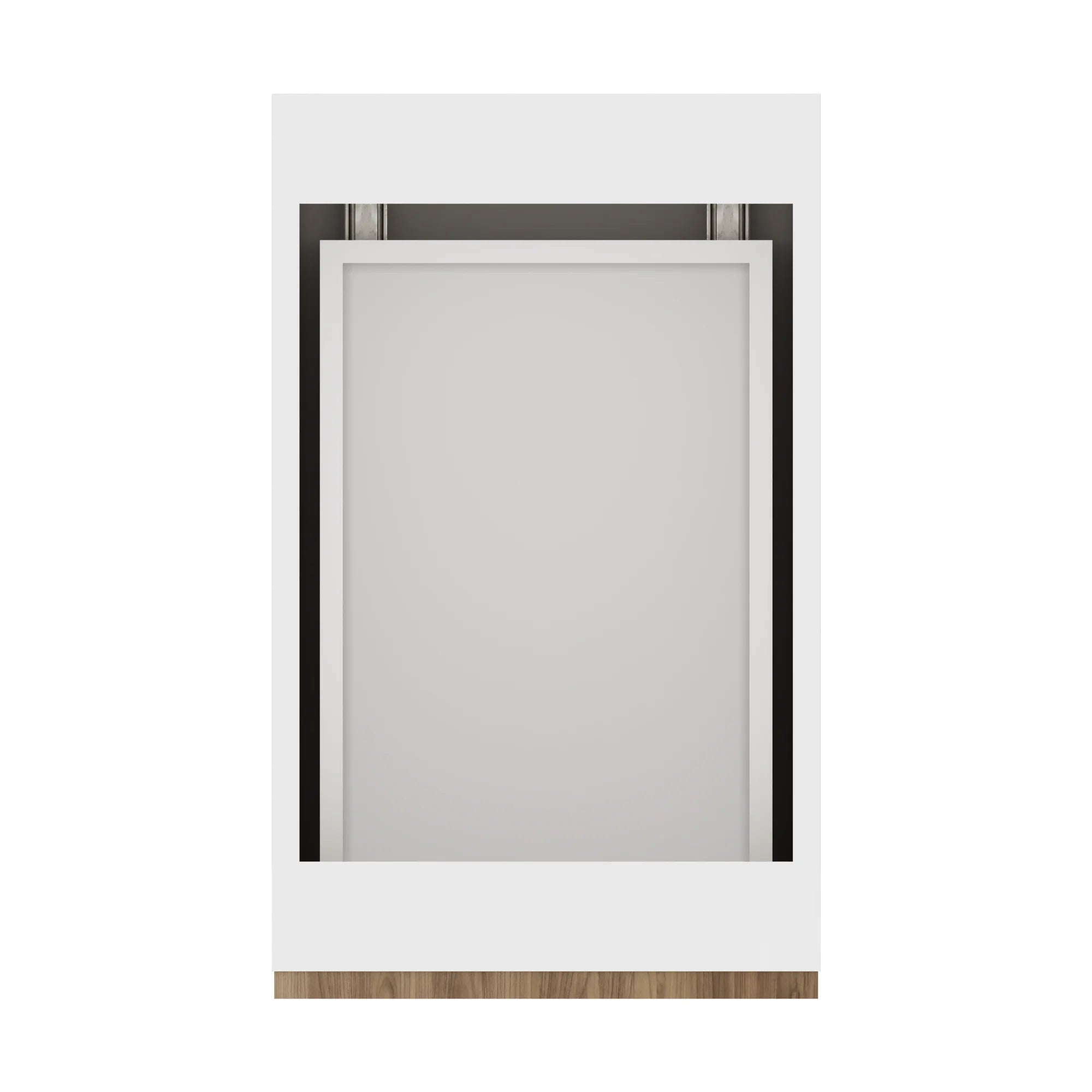 2DB15_Top_png_463d91ac-9388-4b86-a389-4b36408980e7