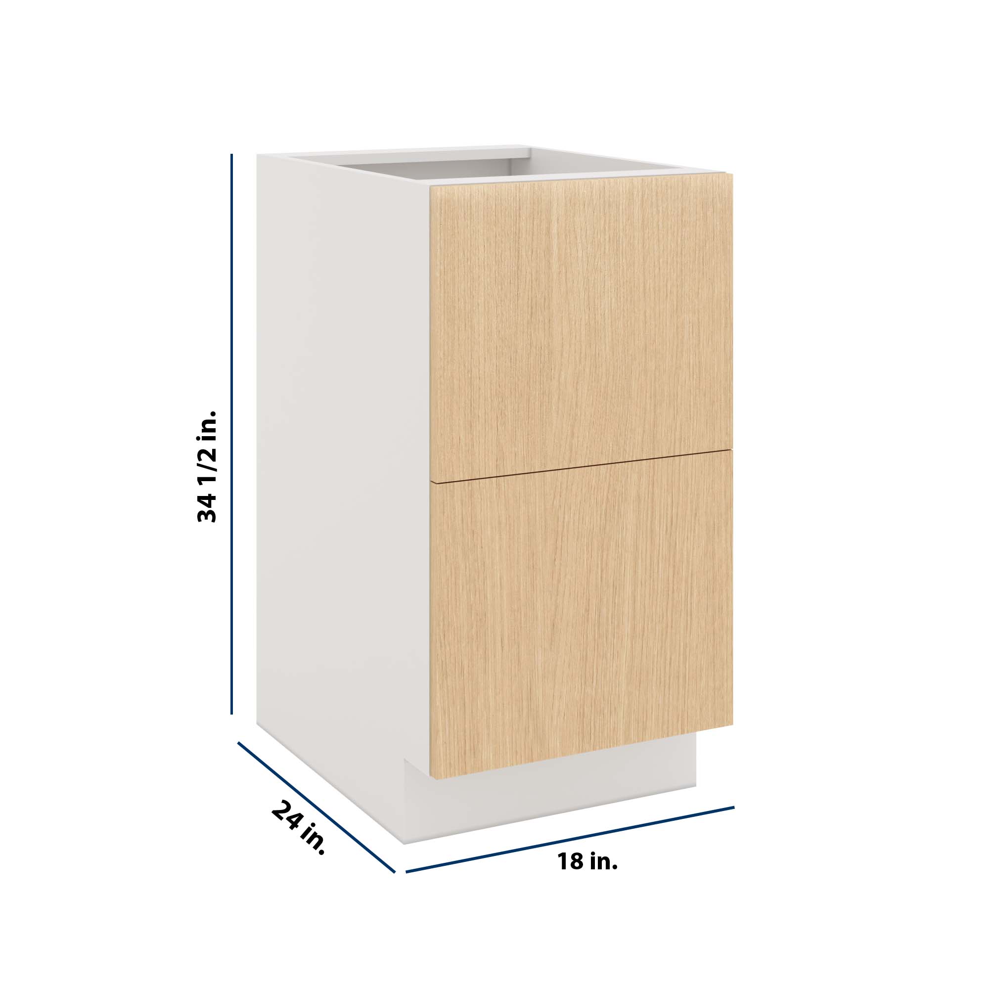 2DB18_Close_Angle
