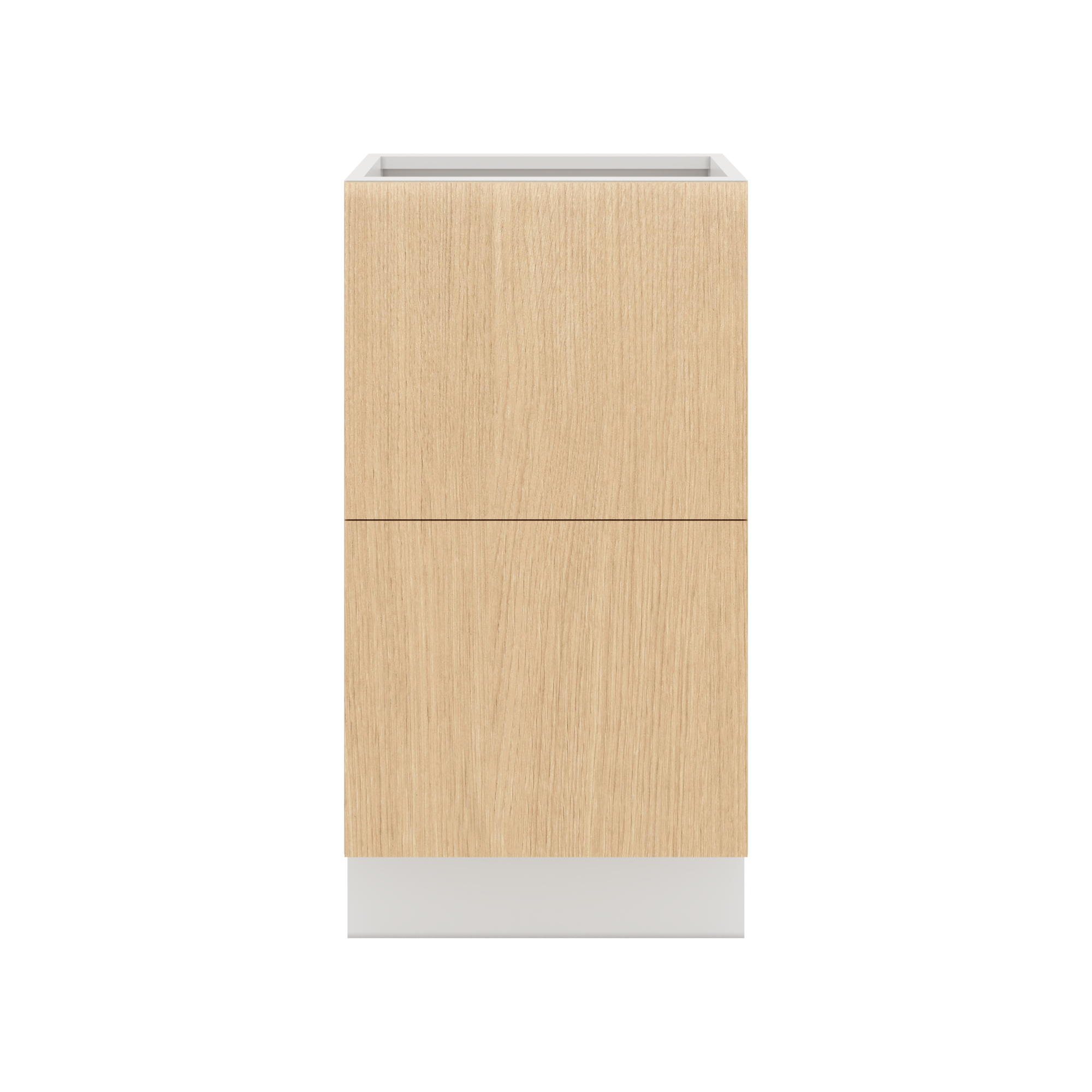 2DB18_Close_Front