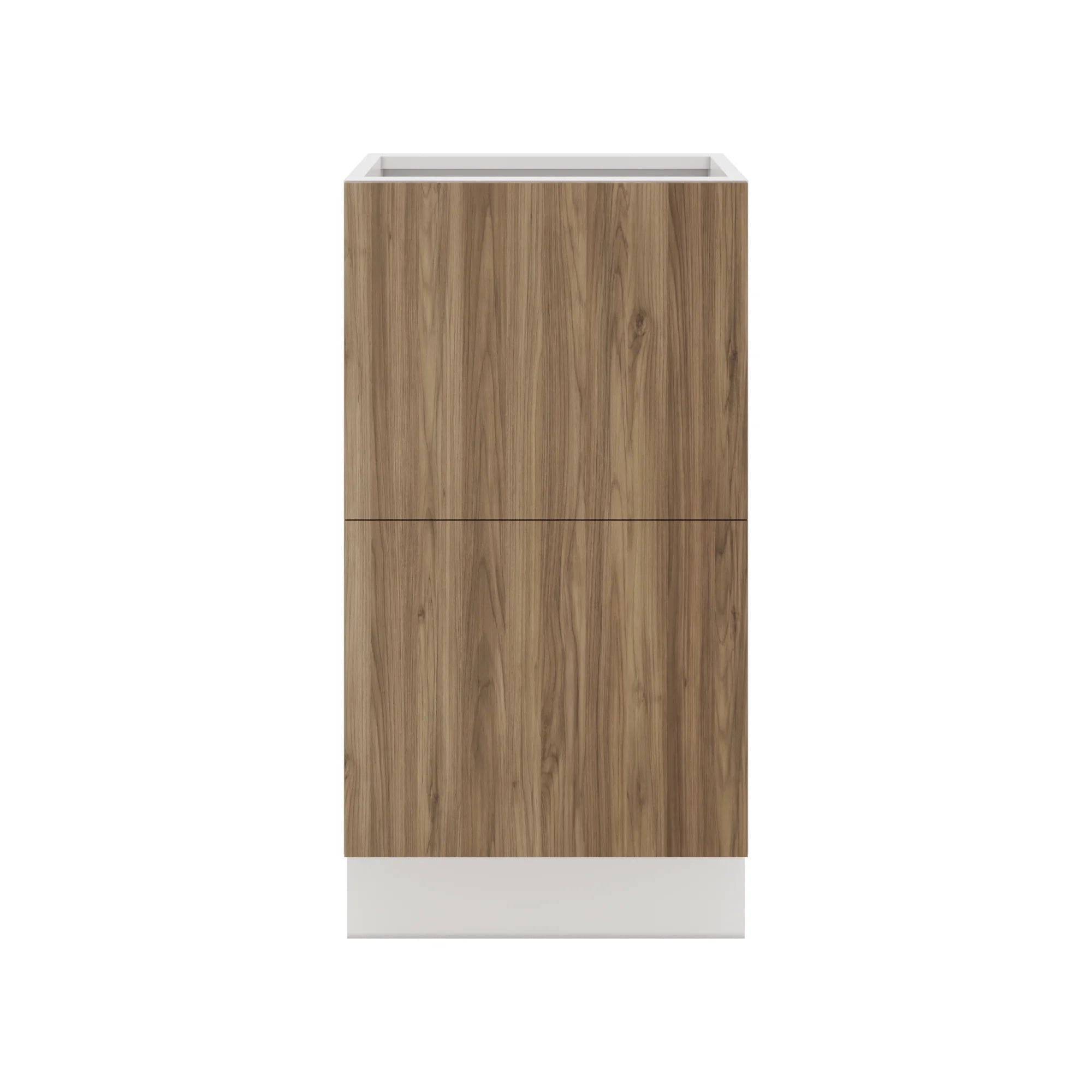 2DB18_Close_Front_png_266fb2d0-7801-49e8-adcc-fd069b6d33d5