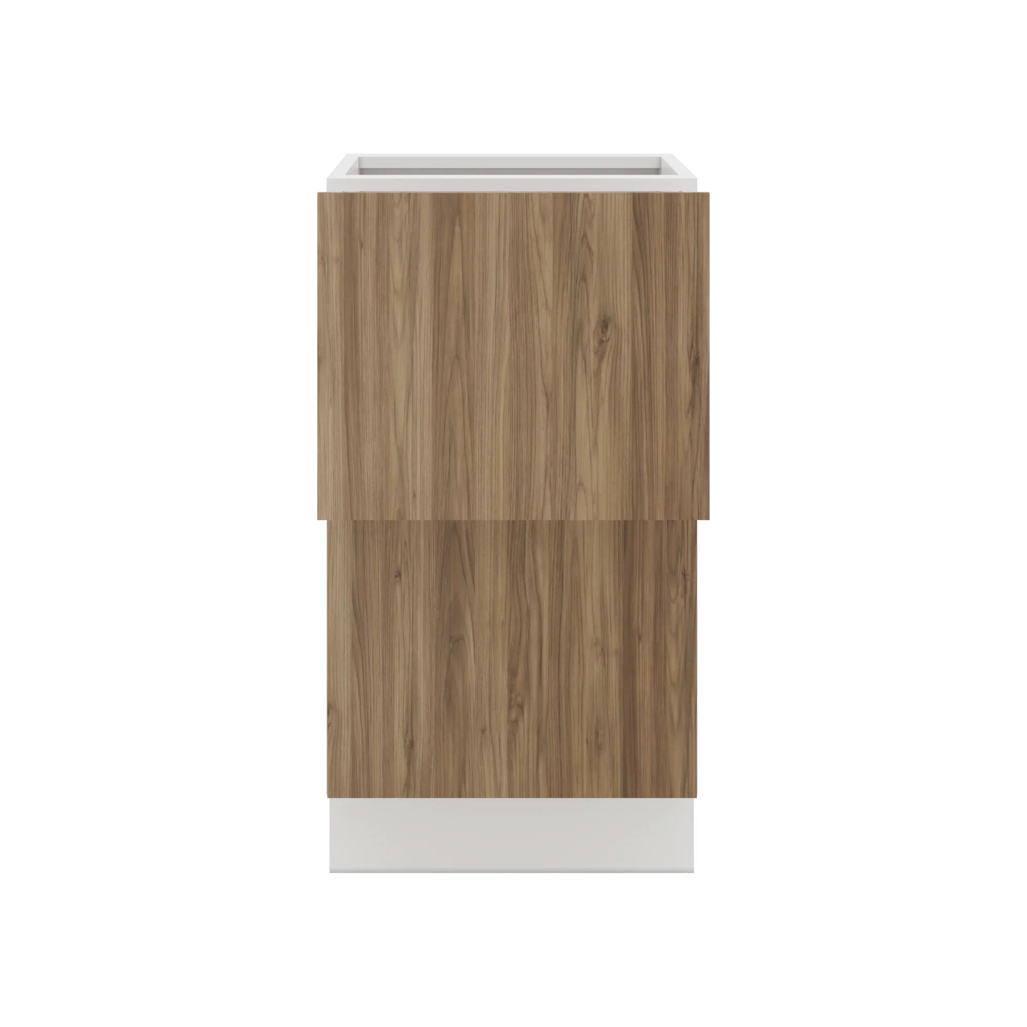 2DB18_Open_Front_png_1d7c376d-7e2b-4468-a4ff-485d3a1babbb