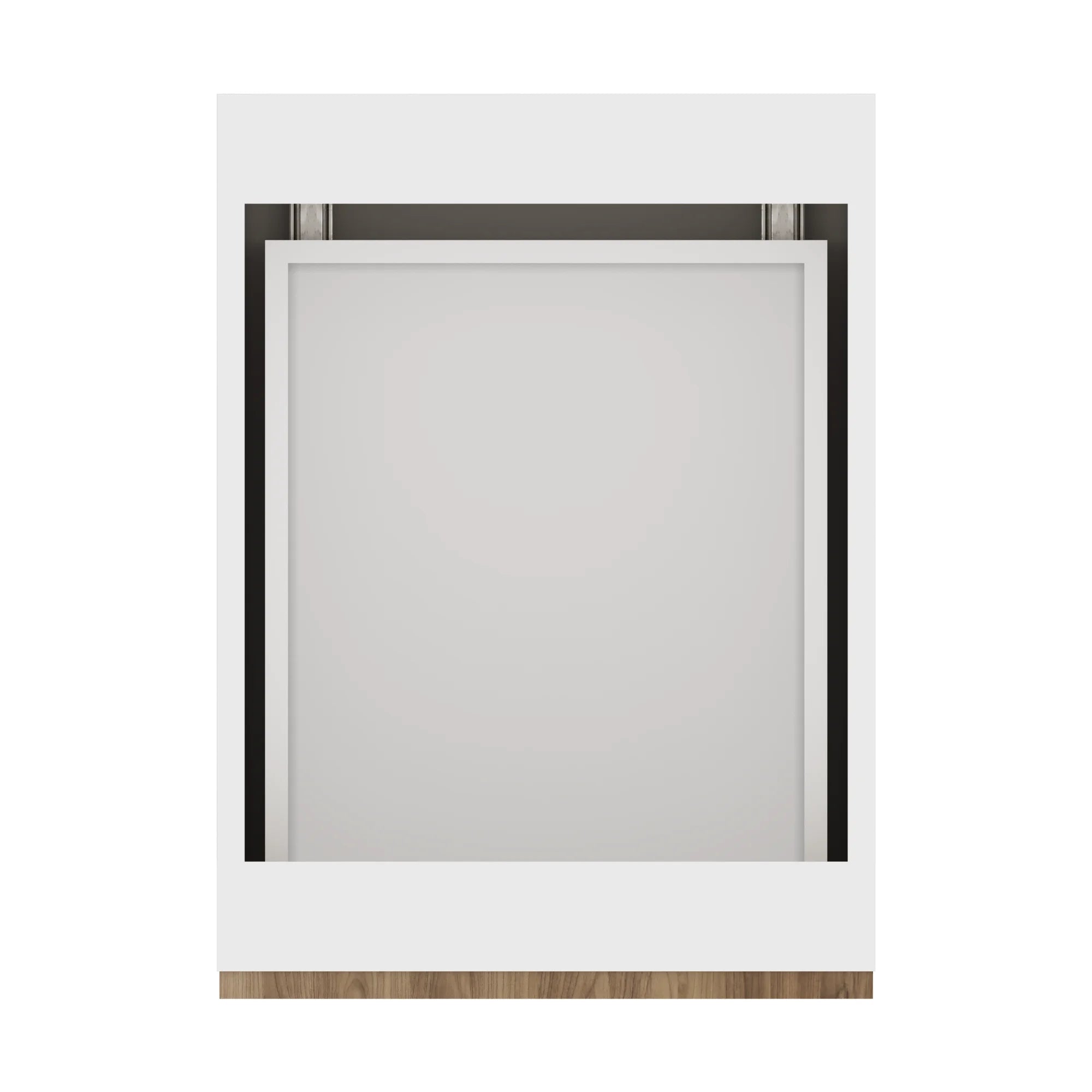2DB18_Top_png_142b5bfe-de80-4636-b5fc-89782f6918fe