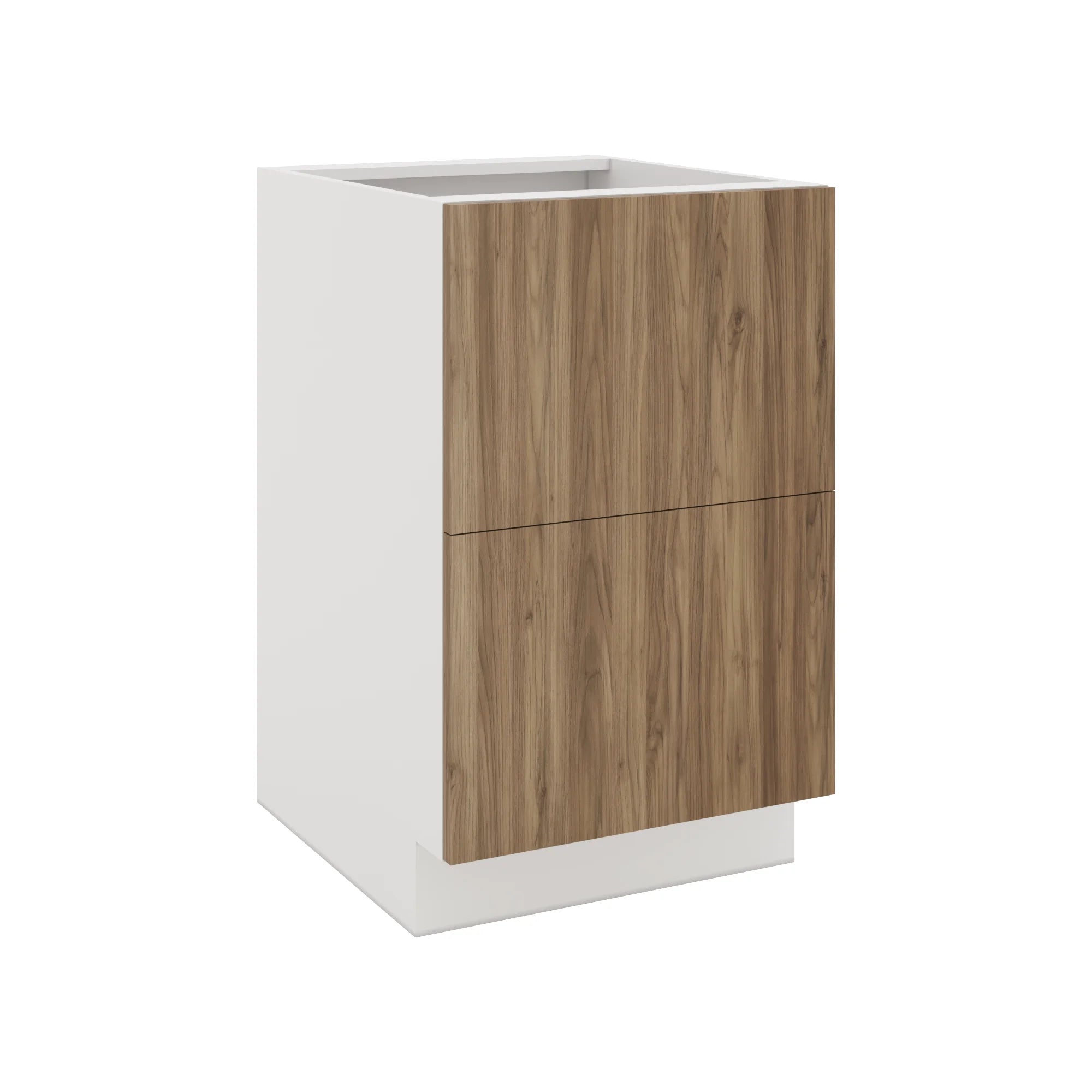2DB21_Close_Angle_png_de22cc04-c602-43c8-a8d5-3e3672f09687