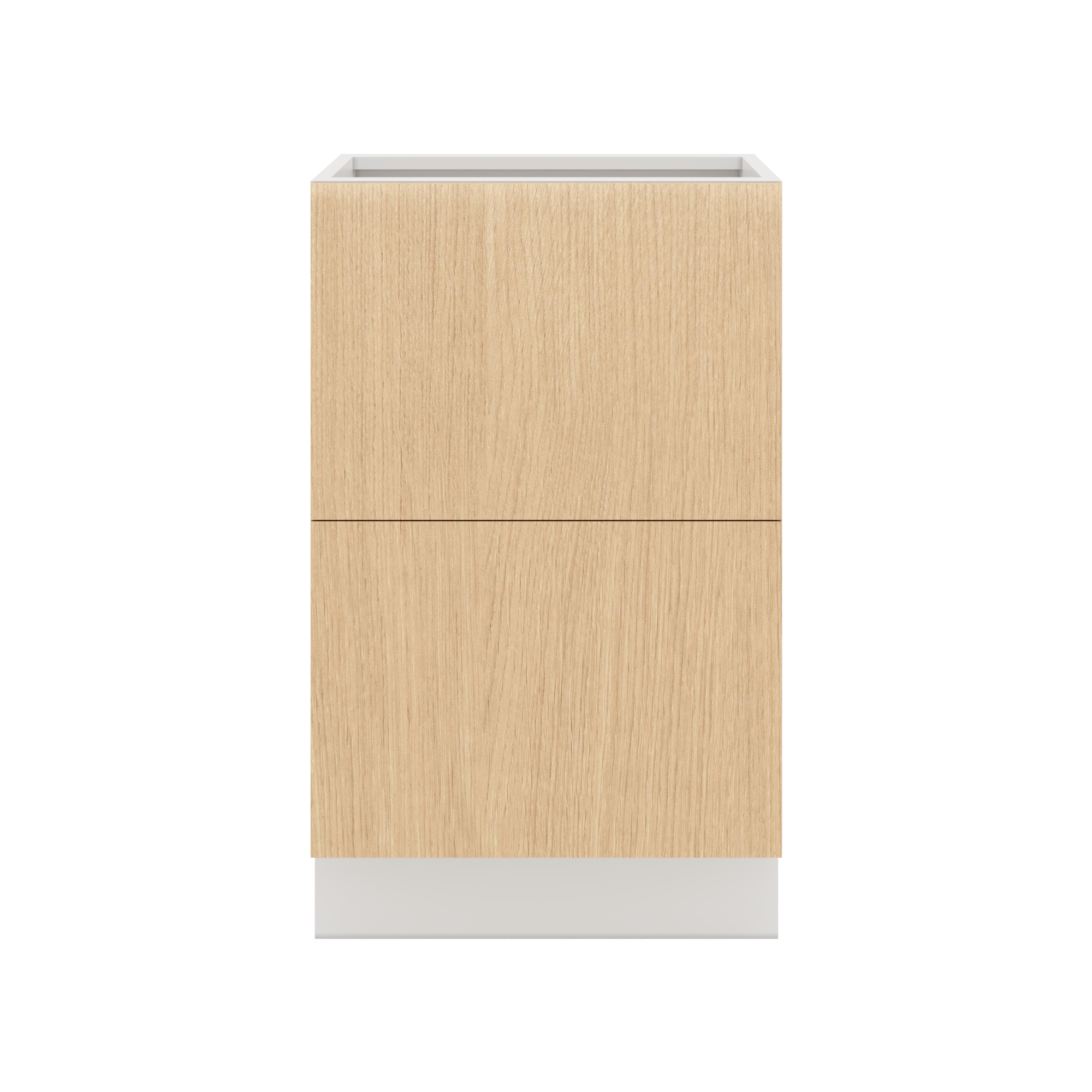 2DB21_Close_Front