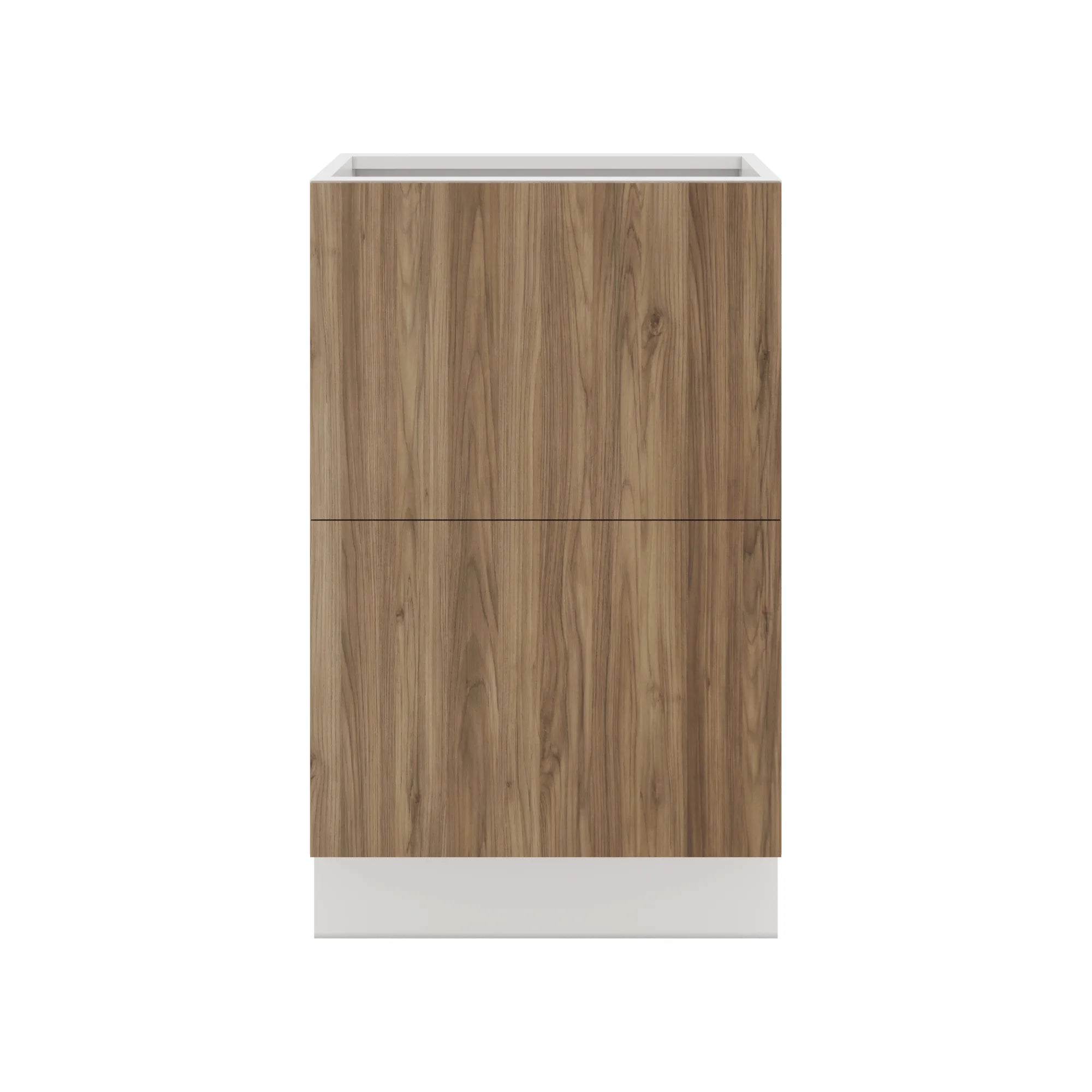 2DB21_Close_Front_png_bc1237ab-414e-42f6-a3b3-e5f8591e22f9
