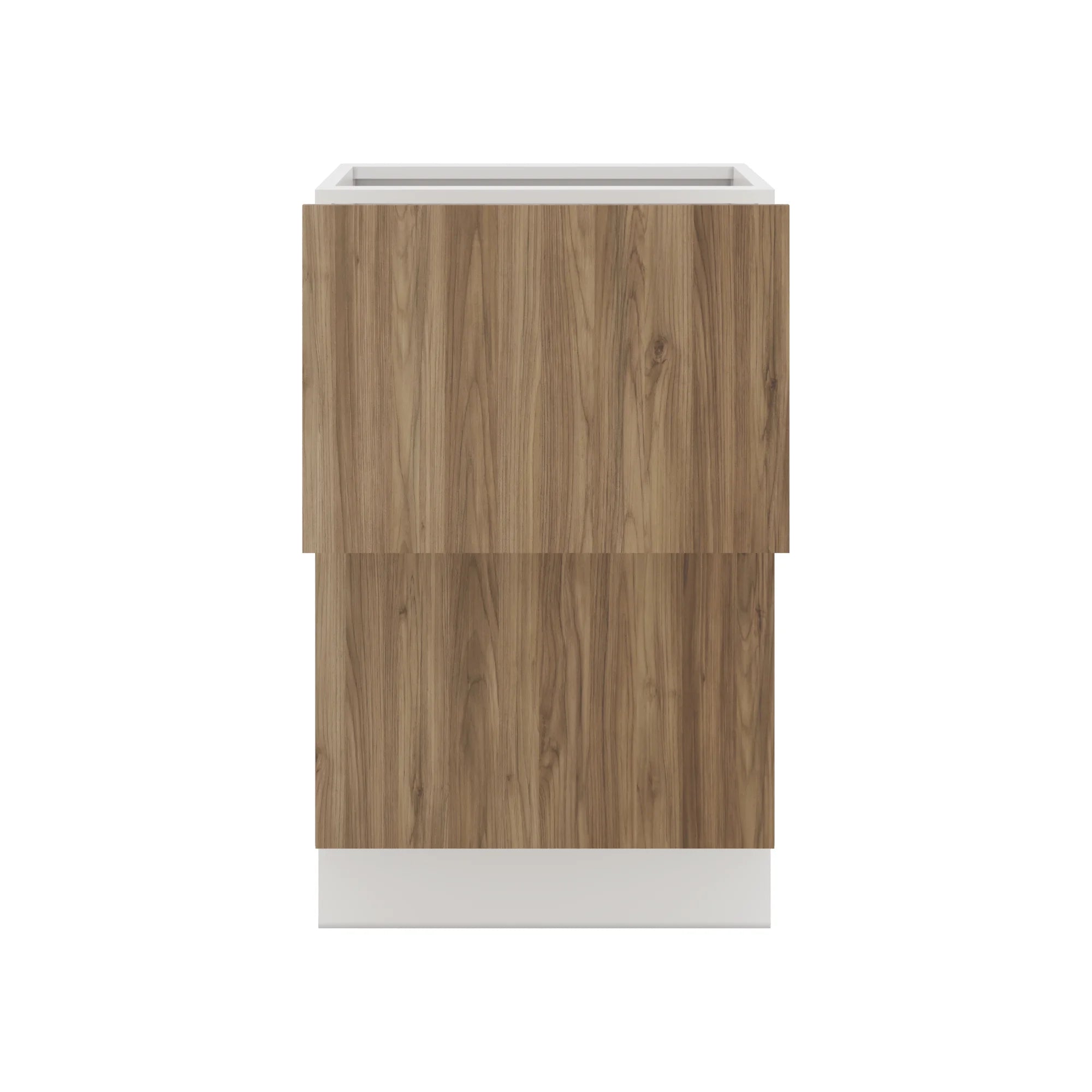 2DB21_Open_Front_png_18a92a64-468e-45cd-a869-0df862f4564b