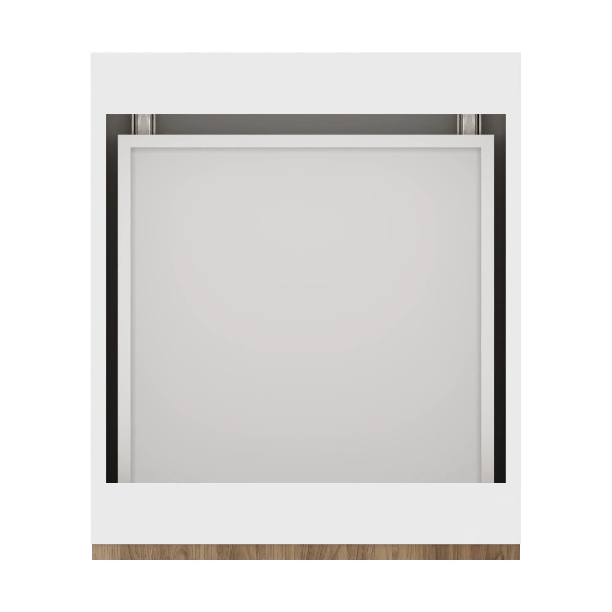 2DB21_Top_png_84d5ea5b-1408-4a26-a48b-28b83c8392d7
