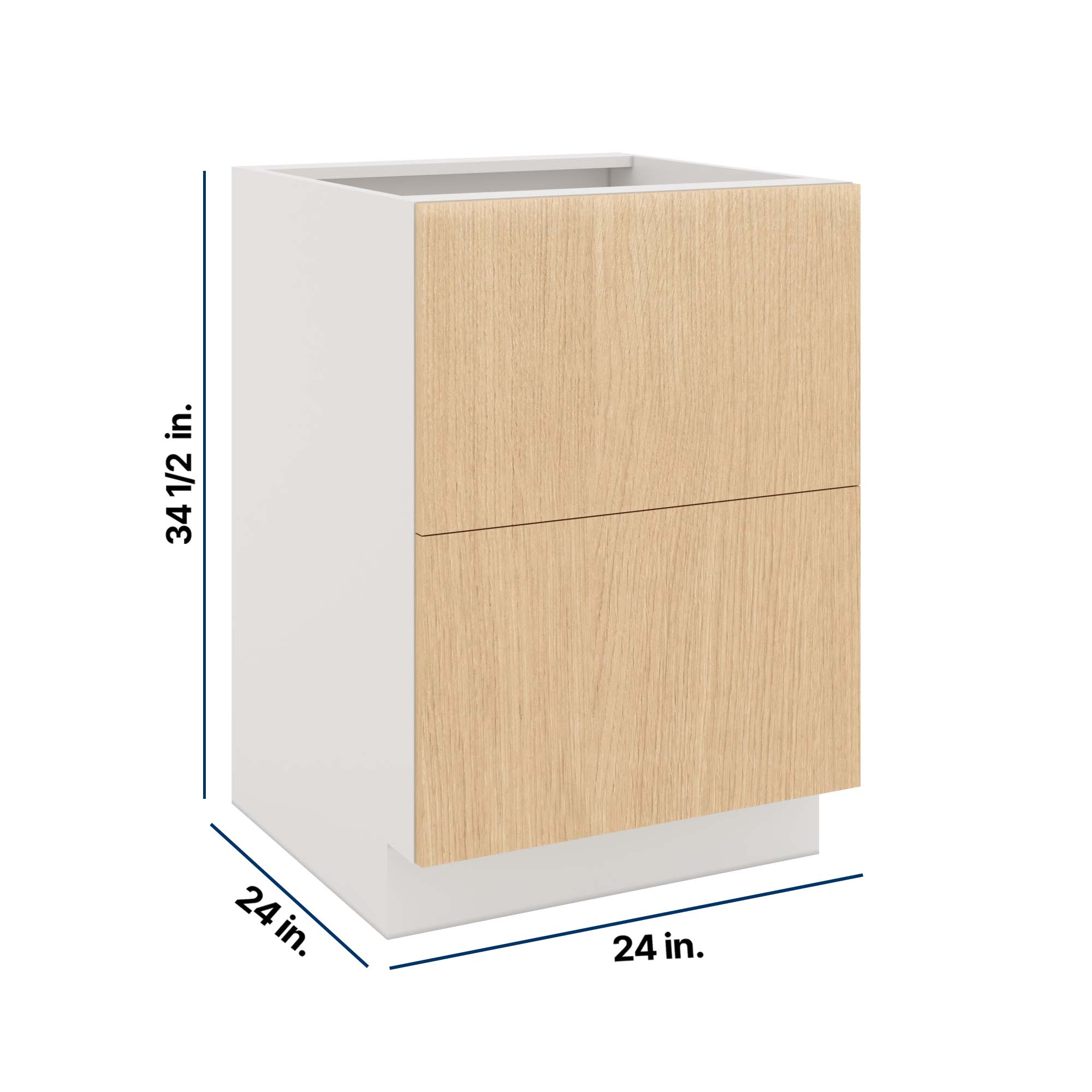 2DB24_Close_Angle