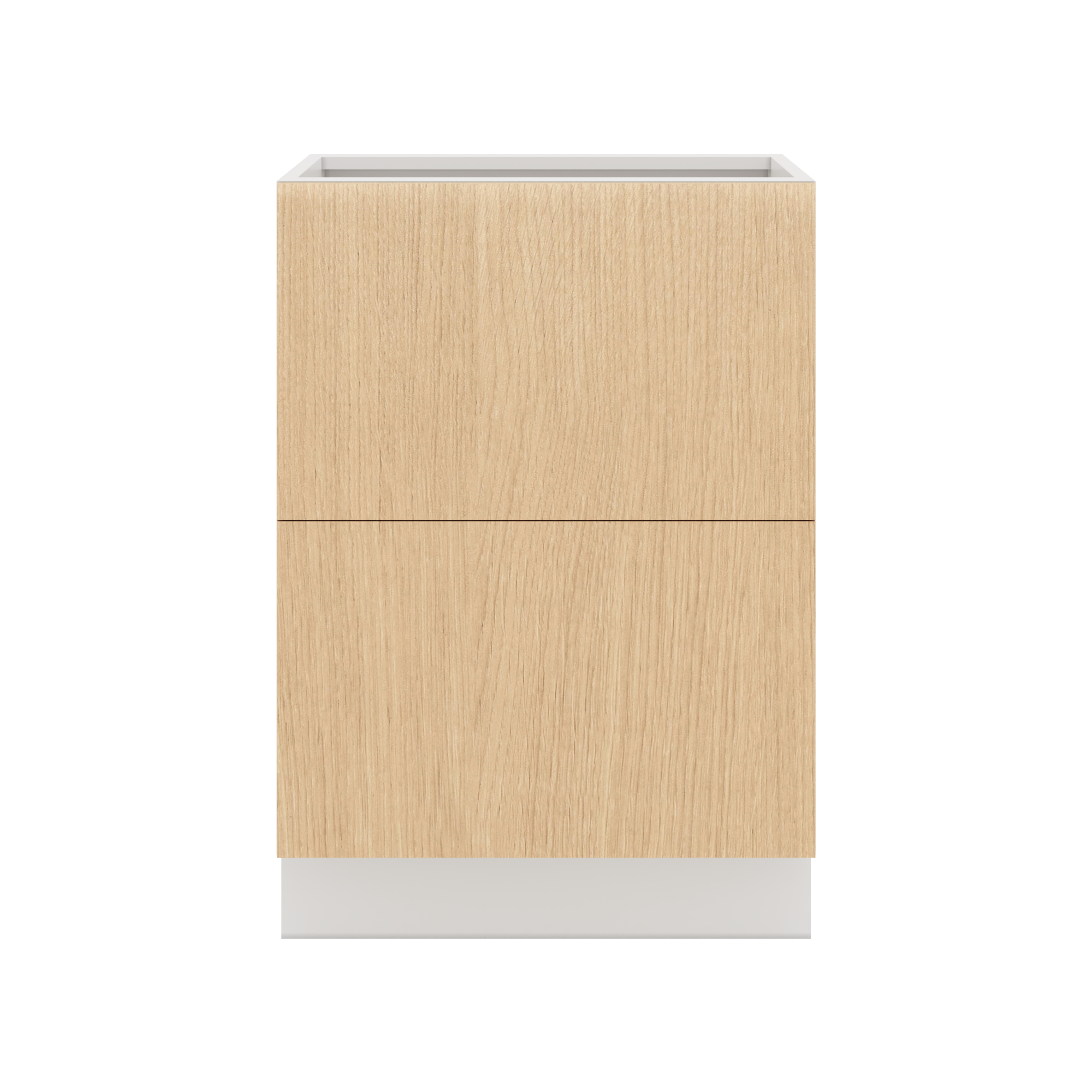 2DB24_Close_Front
