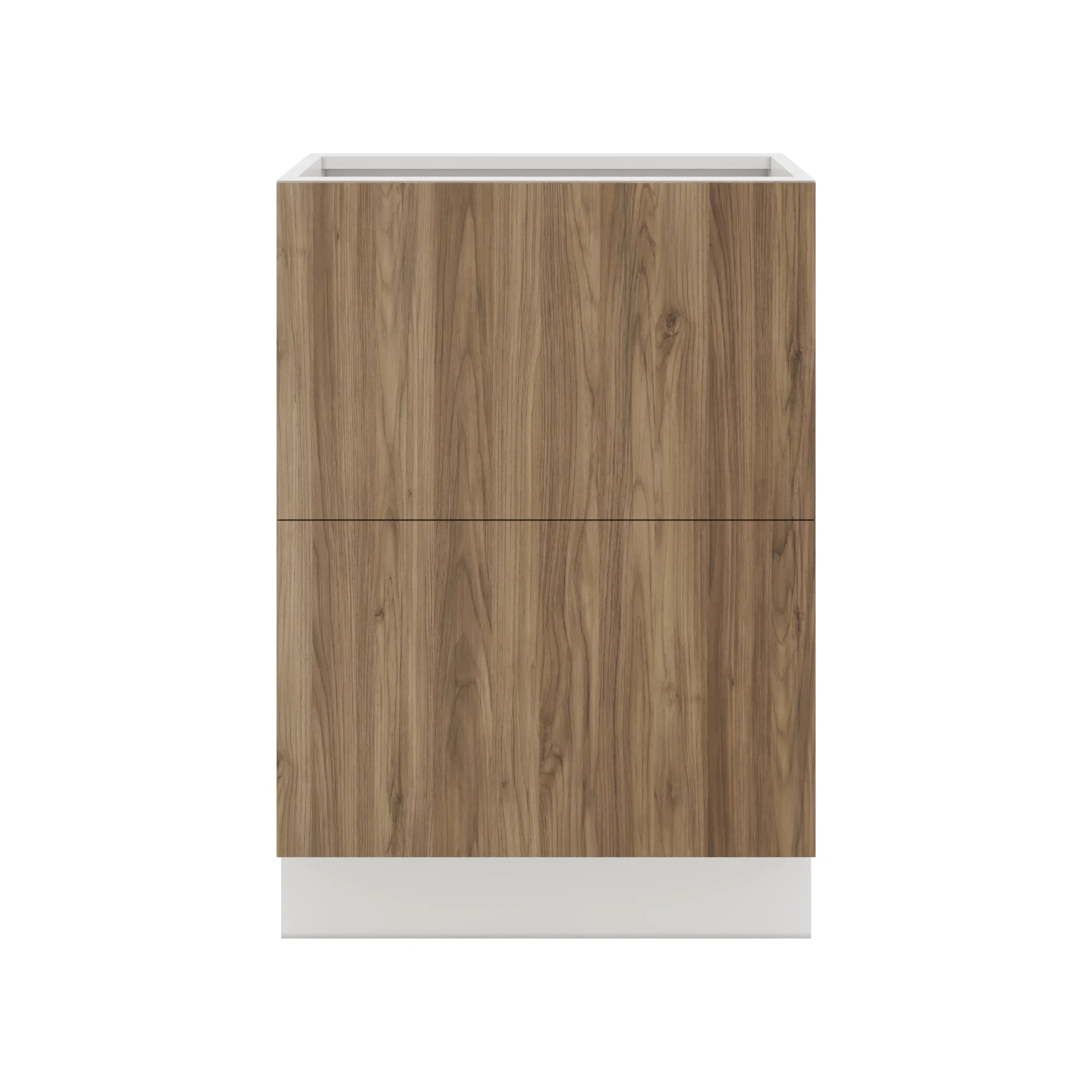 2DB24_Close_Front_png_b7fdfacc-8803-4e1c-bad5-2d0c61b5bee5