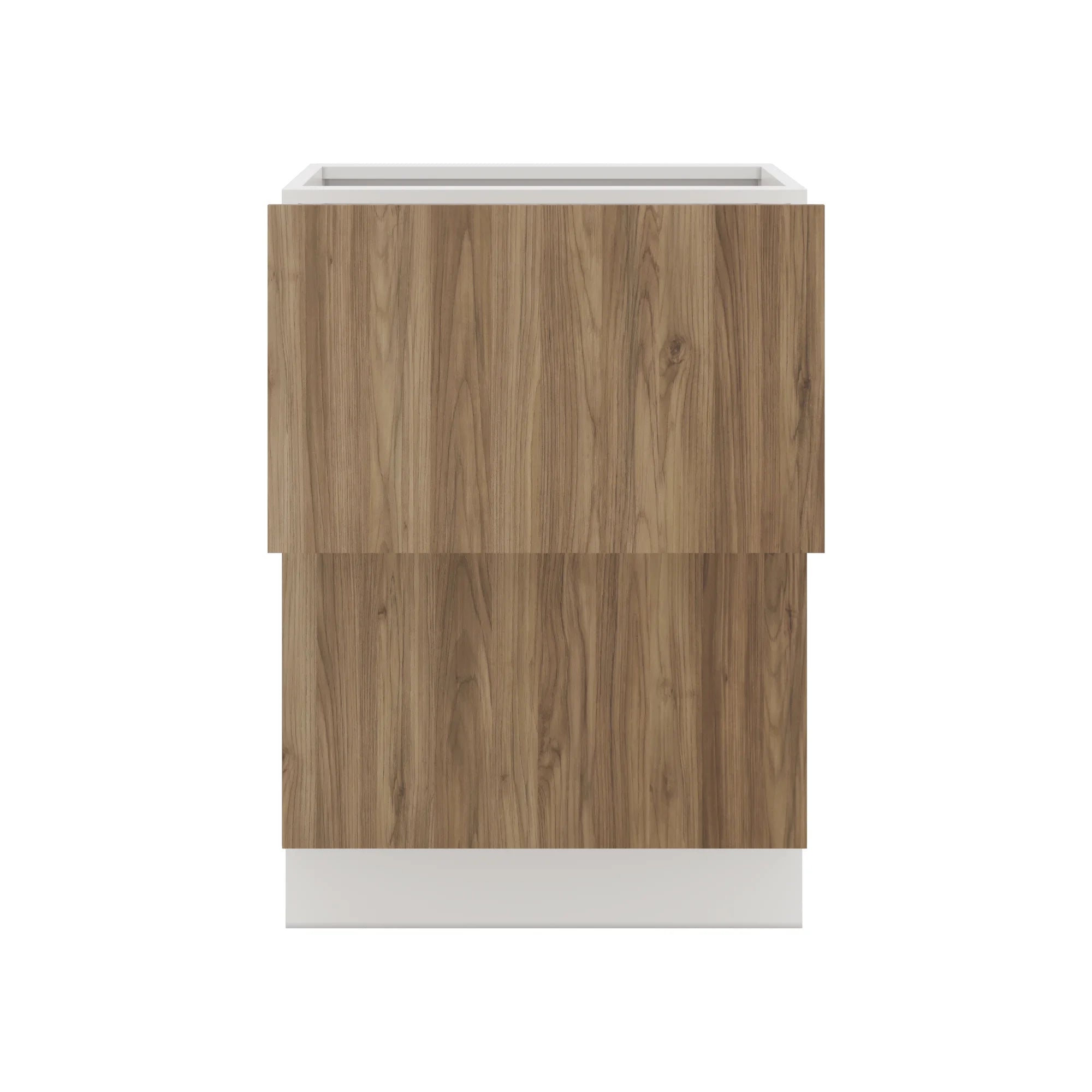 2DB24_Open_Front_png_6b832fef-ee73-4c2e-86cf-3c1db25555ca