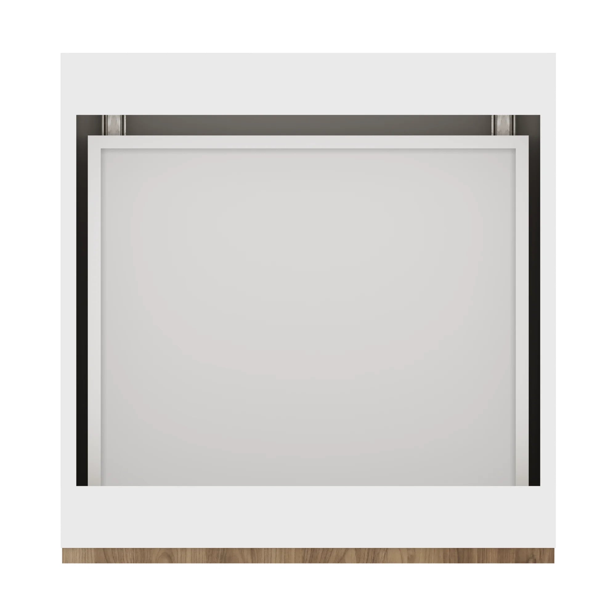 2DB24_Top_png_1629d42f-199e-4705-b1e9-817358222fd0