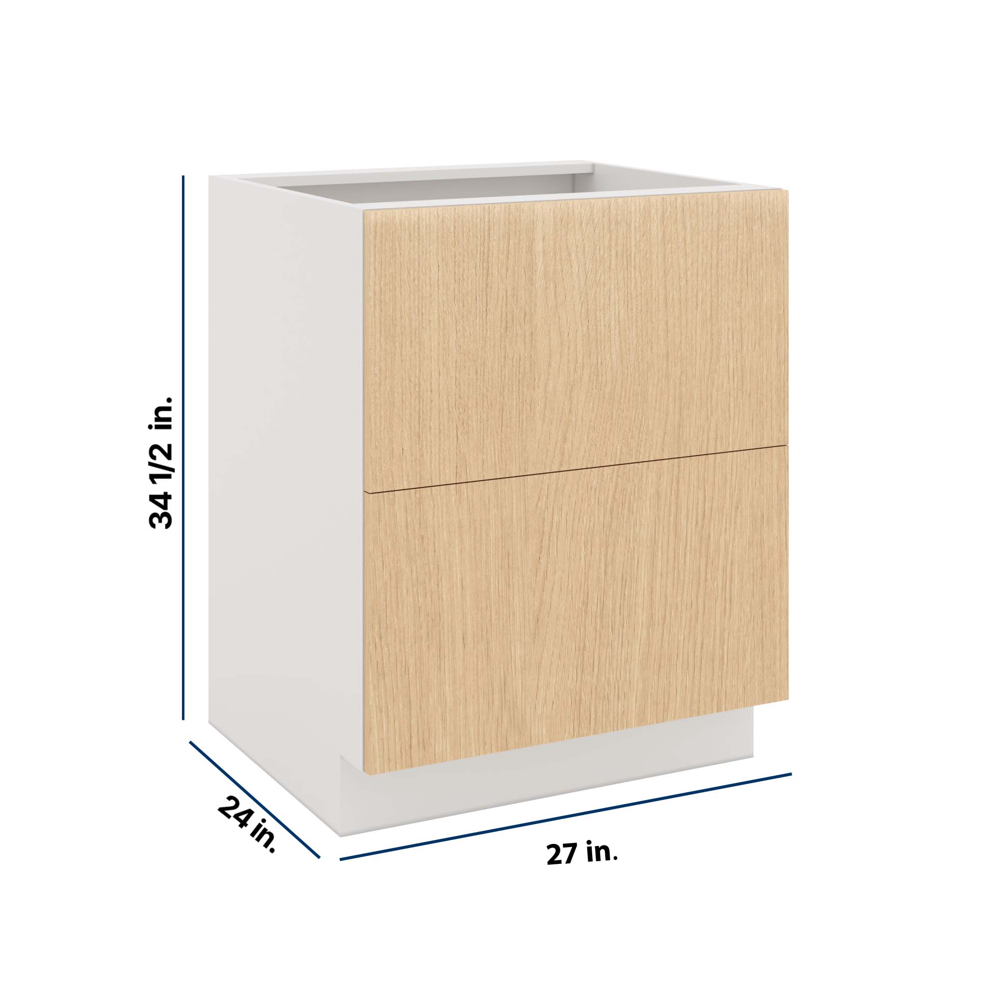 2DB27_Close_Angle