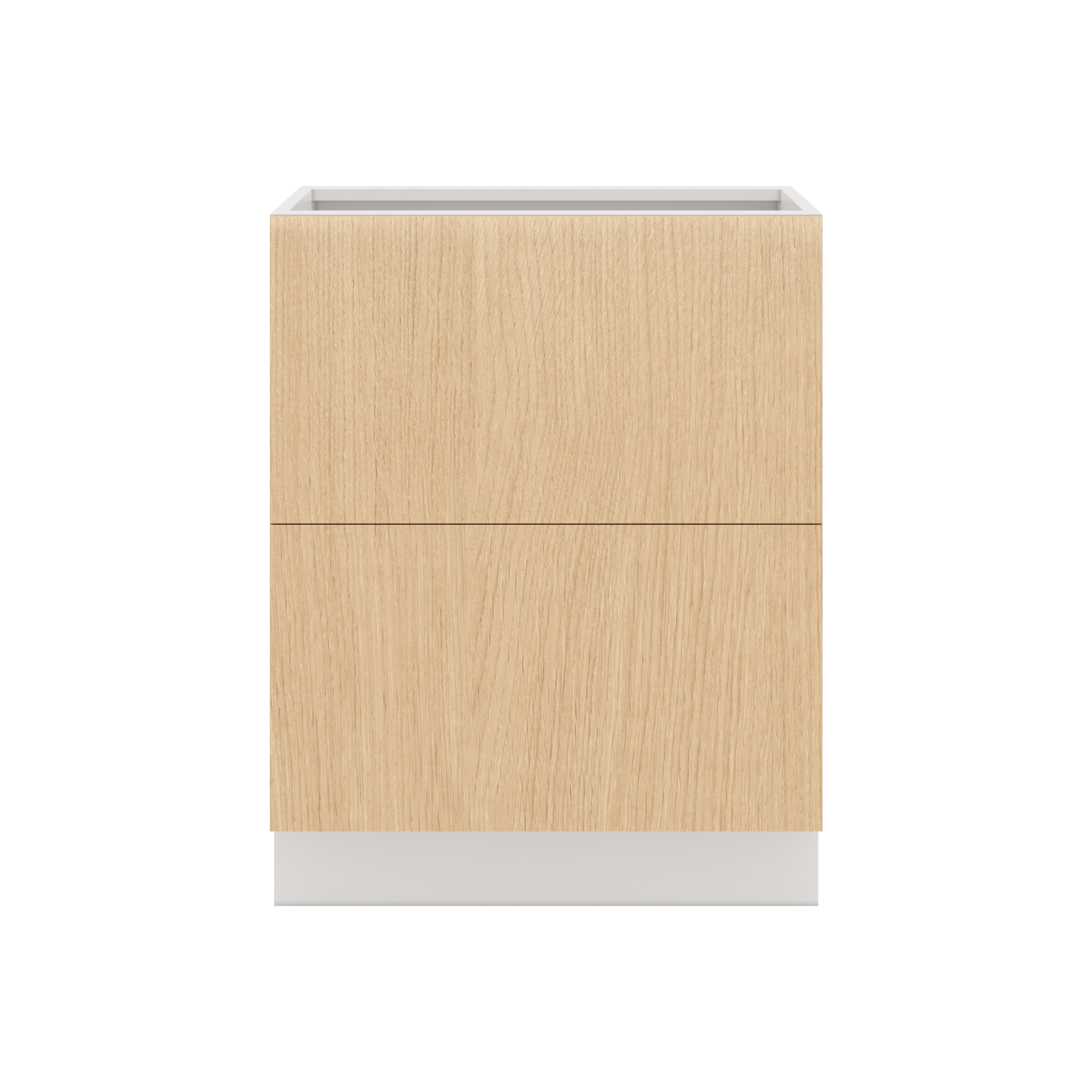 2DB27_Close_Front
