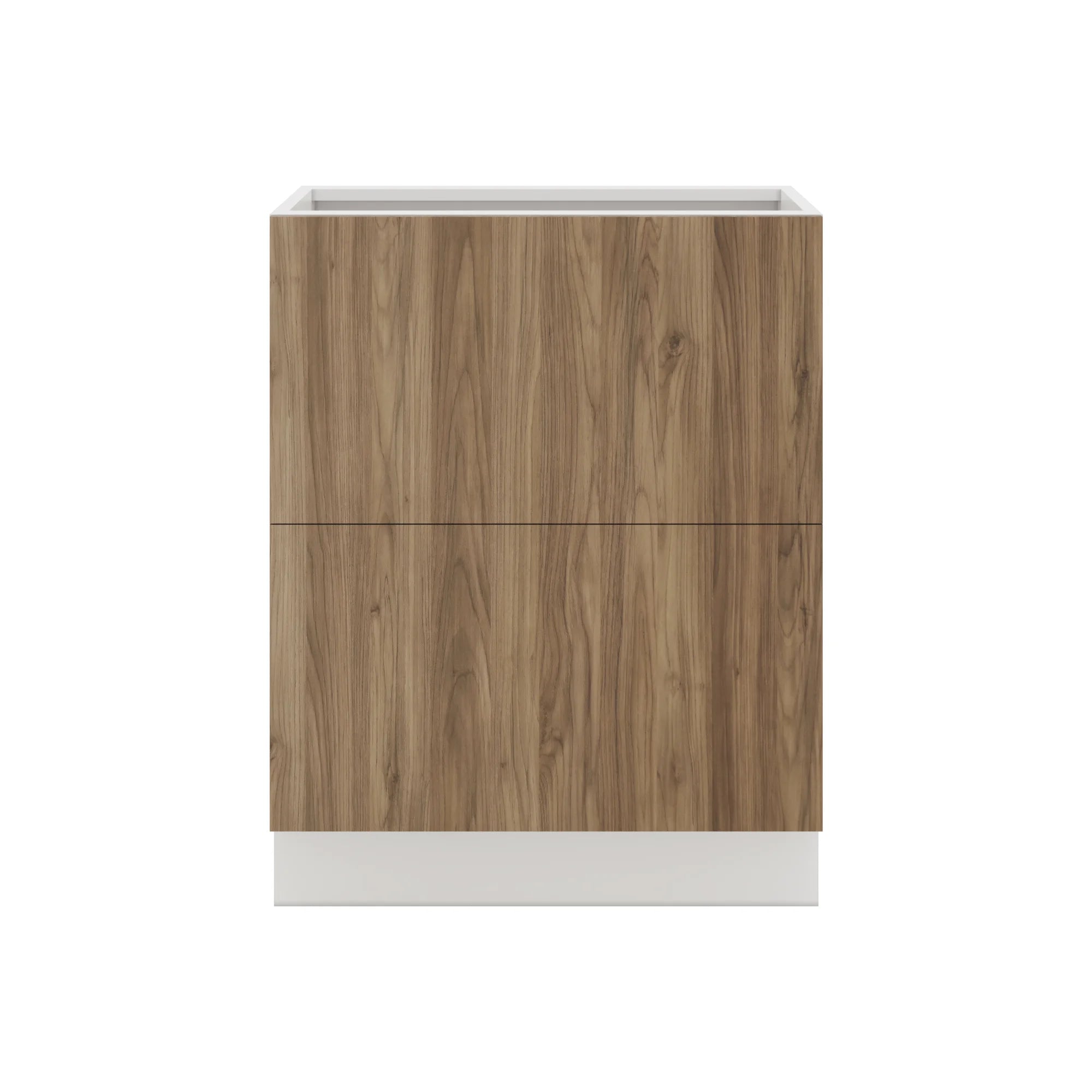 2DB27_Close_Front_png_9d30437a-79ce-48c6-8043-ee4181379162