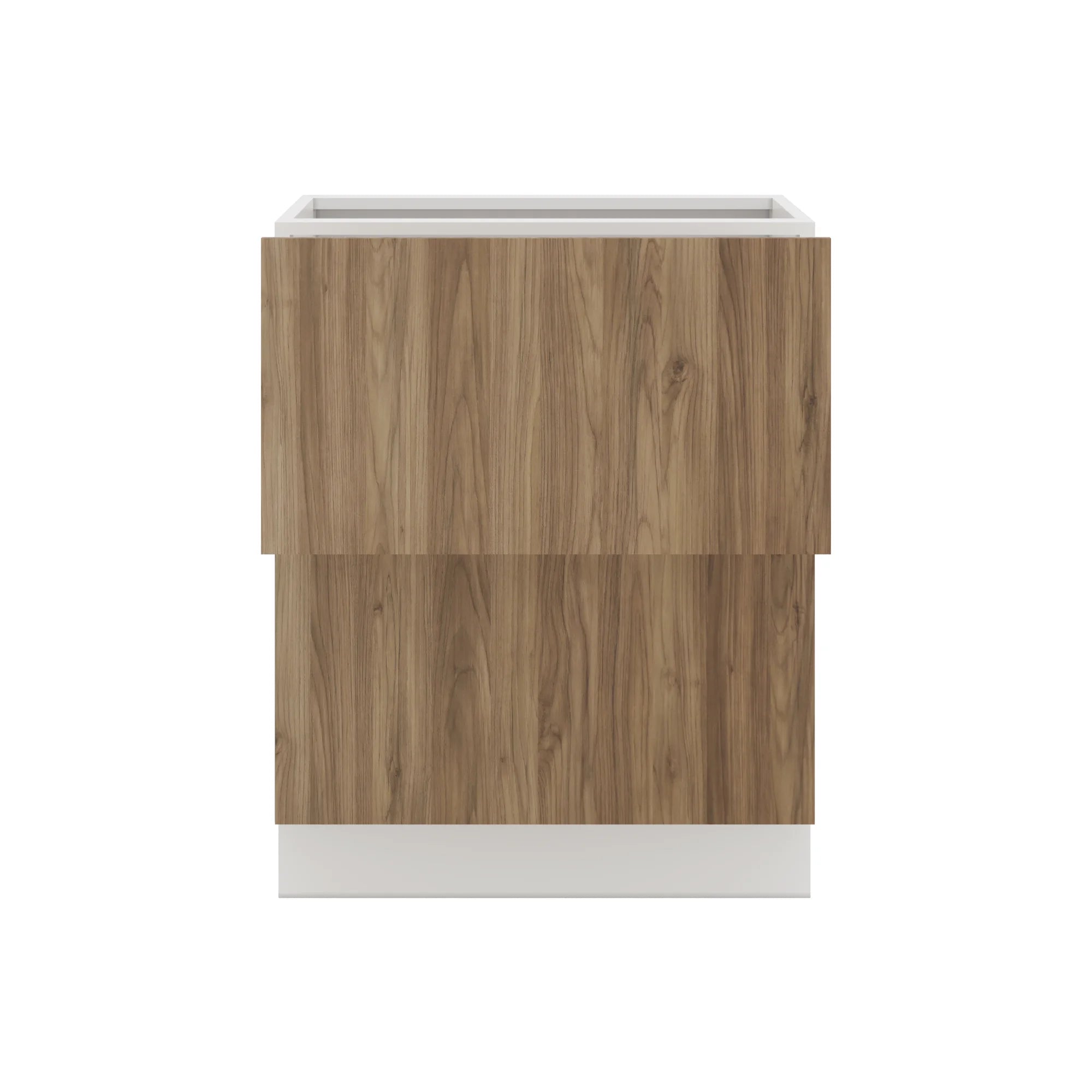 2DB27_Open_Front_png_a7381cd5-fdac-4e82-8c62-770269a3da80