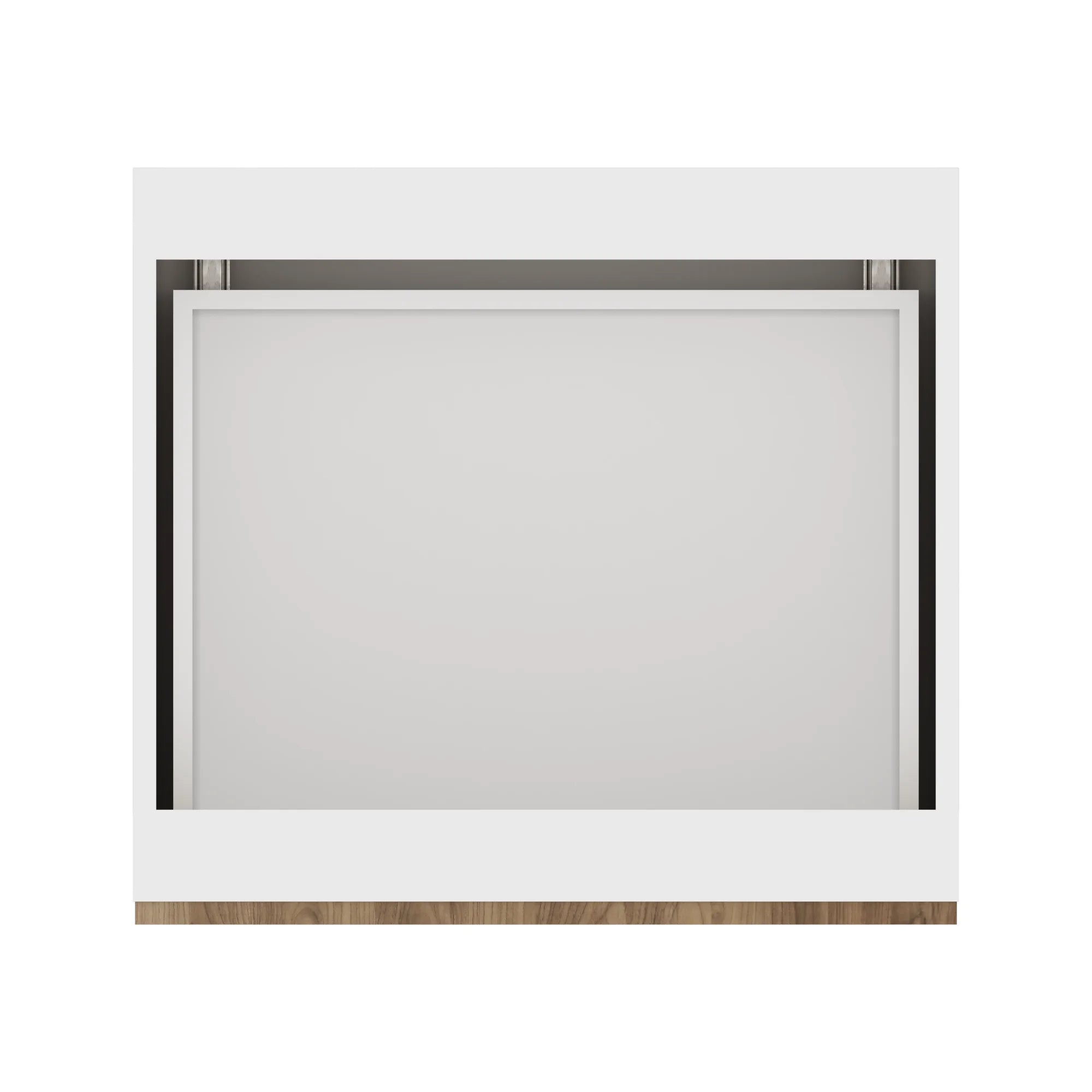 2DB27_Top_png_3c5e8fa8-d73f-47c2-af82-d99dd57ac1d0
