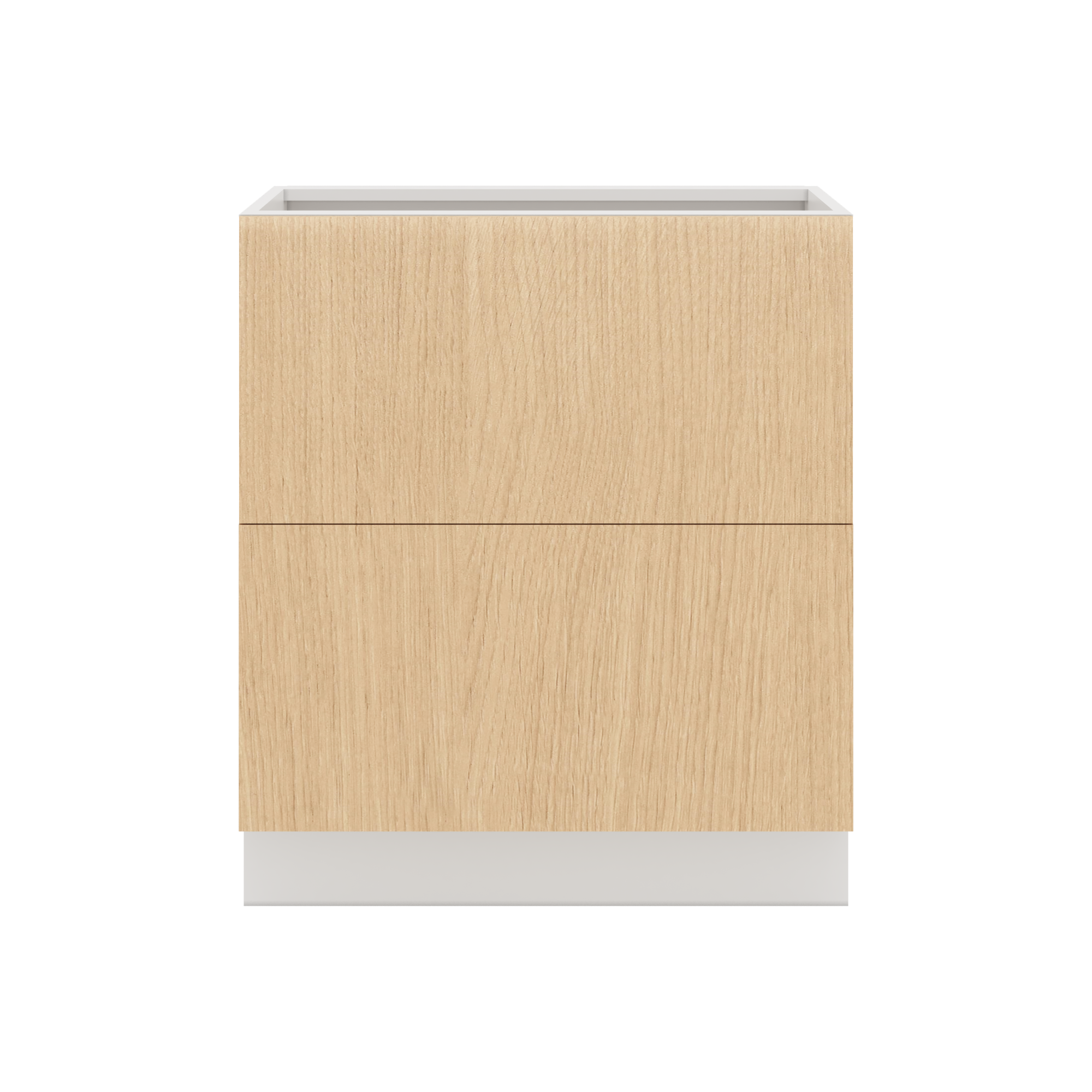 2DB30_Close_Front