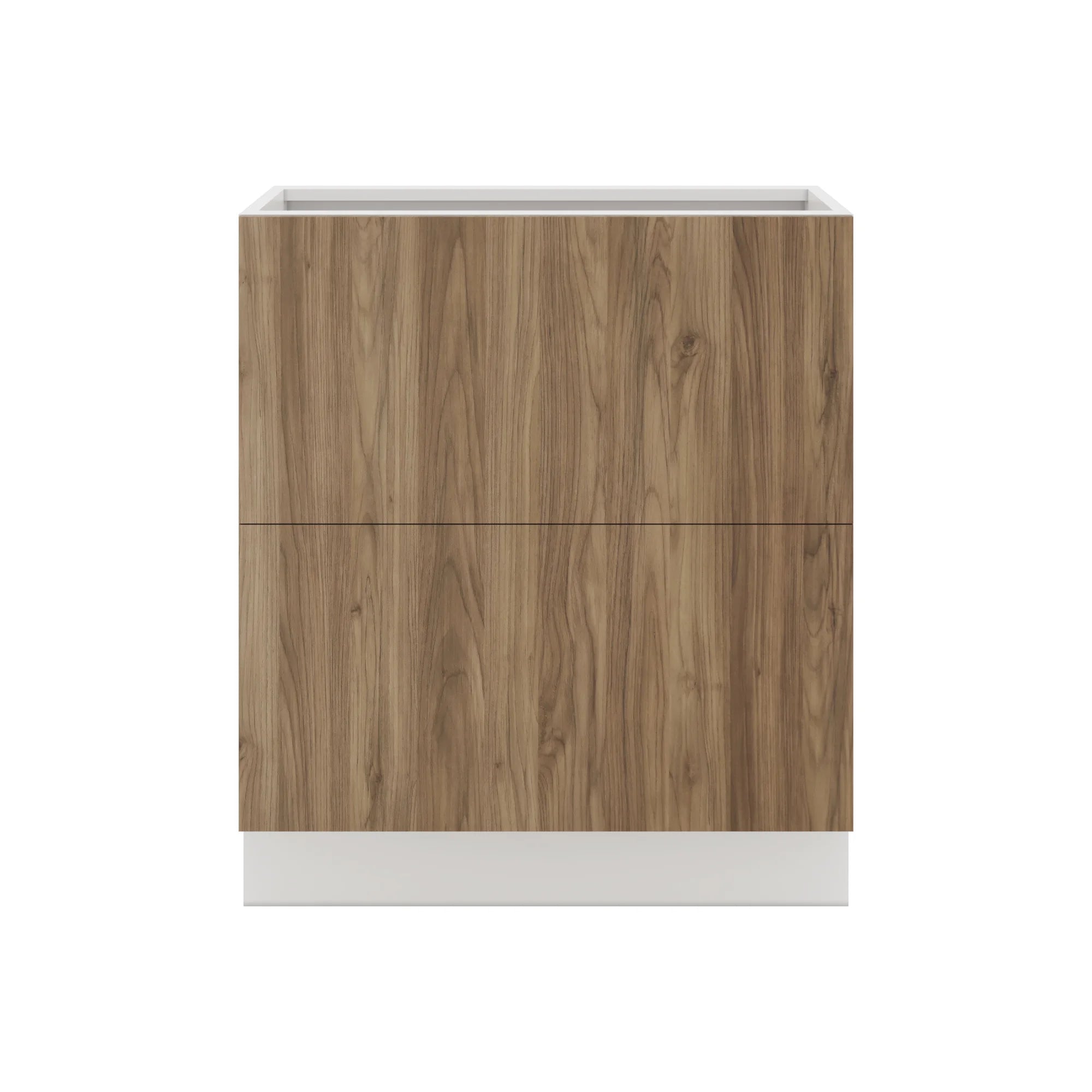 2DB30_Close_Front_png_0ad71478-8f0d-4386-9882-f9bca5ef2426
