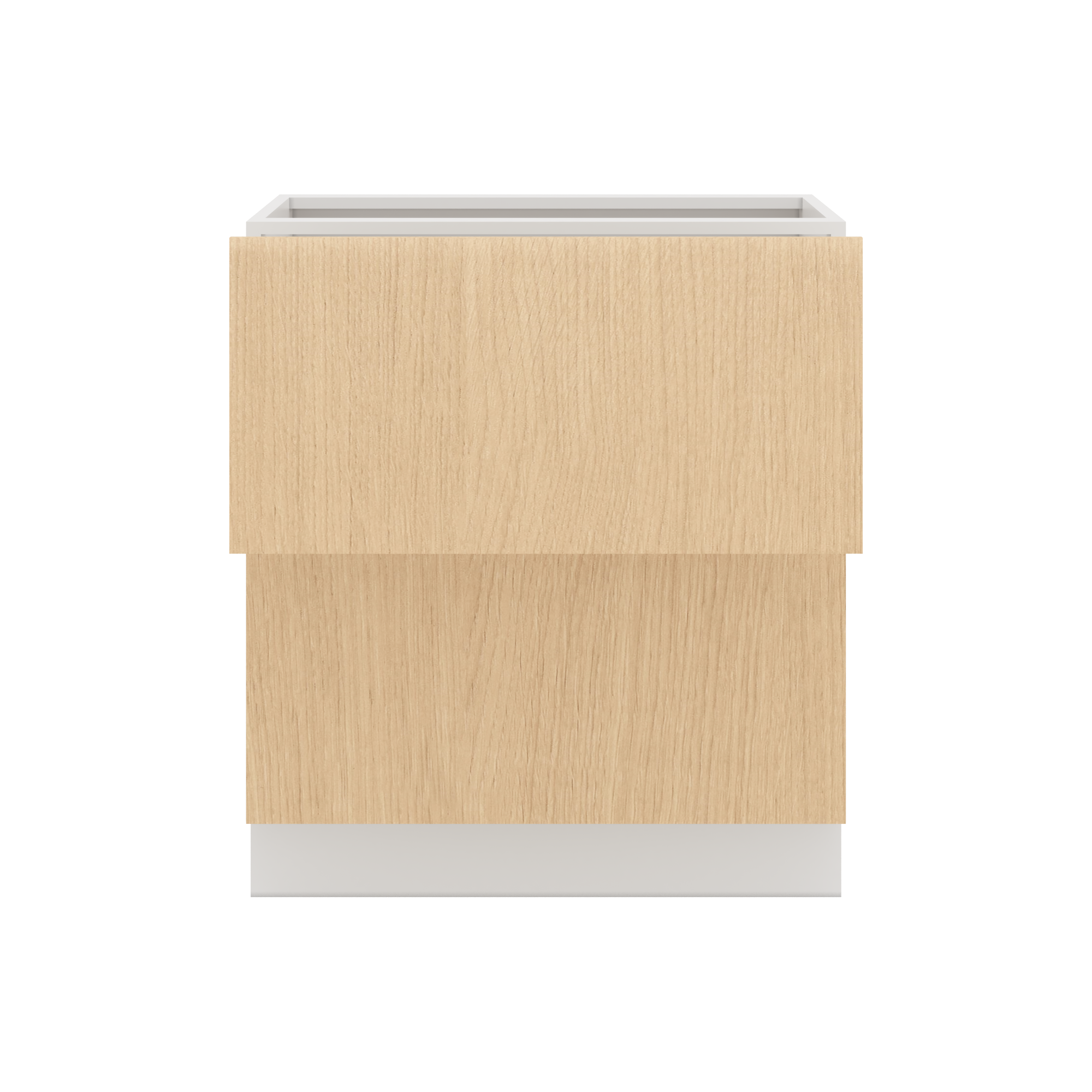 2DB30_Open_Front
